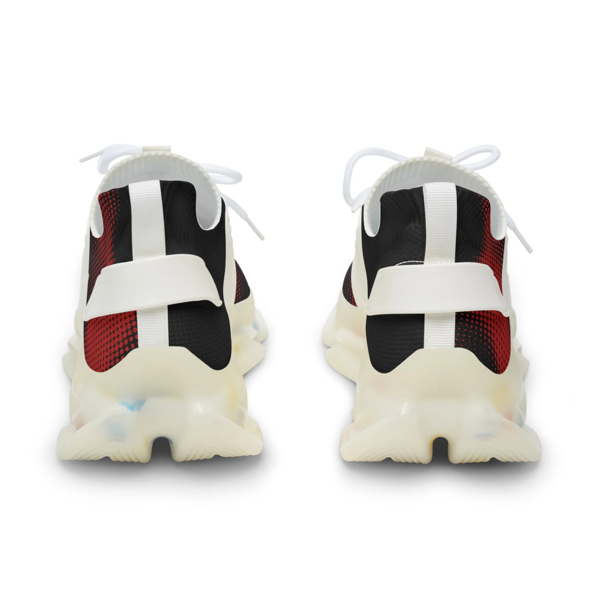 69156763345bfaf2a1513fd3f1ba4434