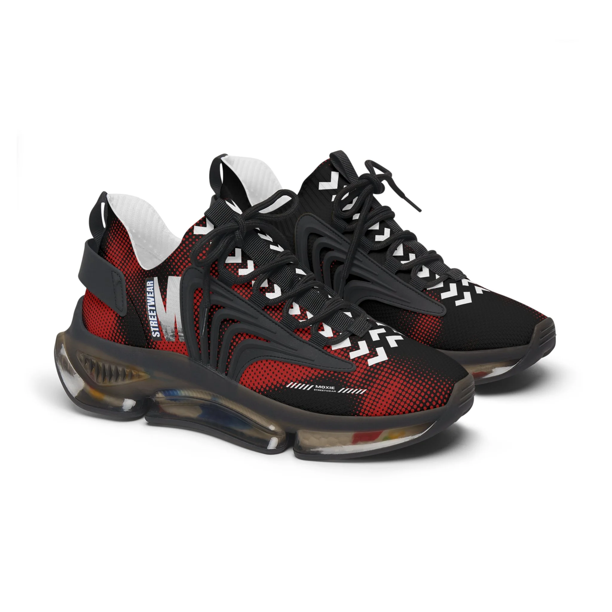 e5c88d144a6c4f61733709d0b879e9be