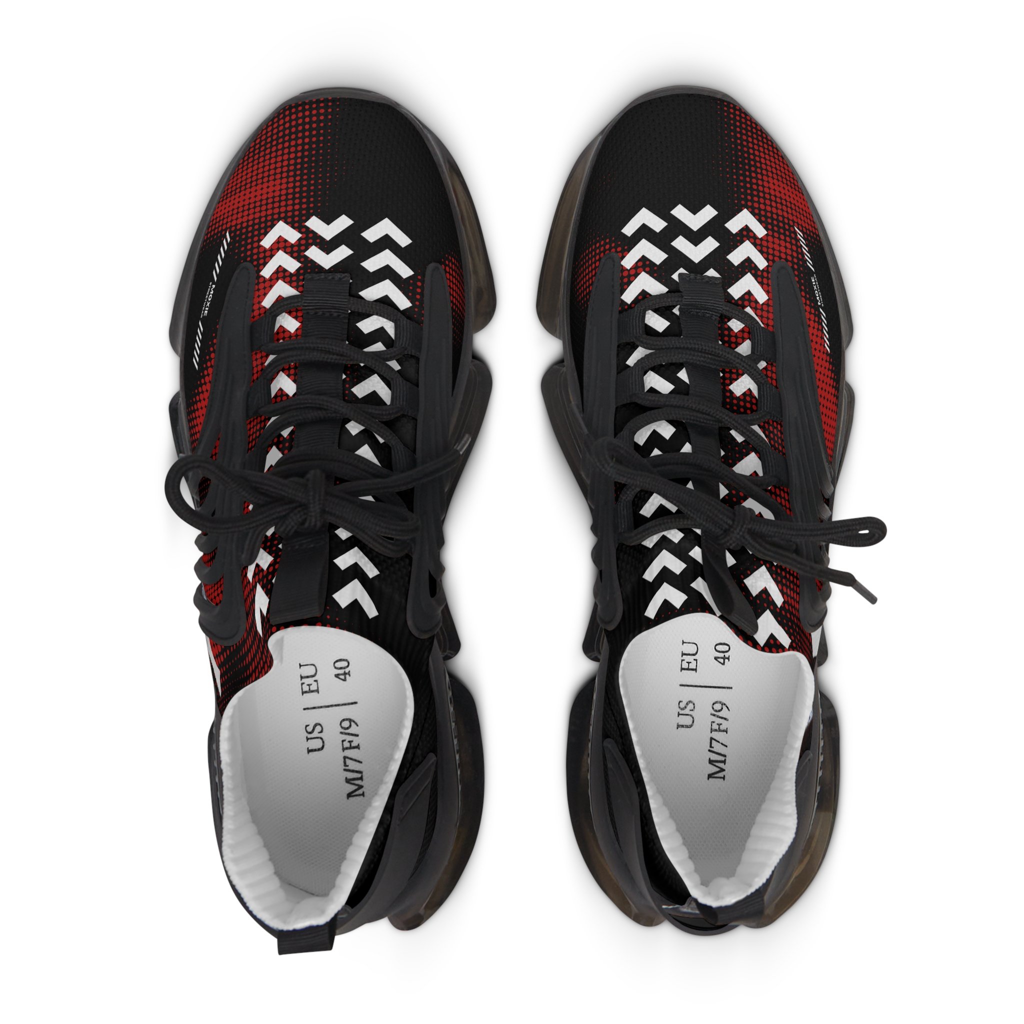 c0e4435fdb3c03eecd09e9d8cfb00458