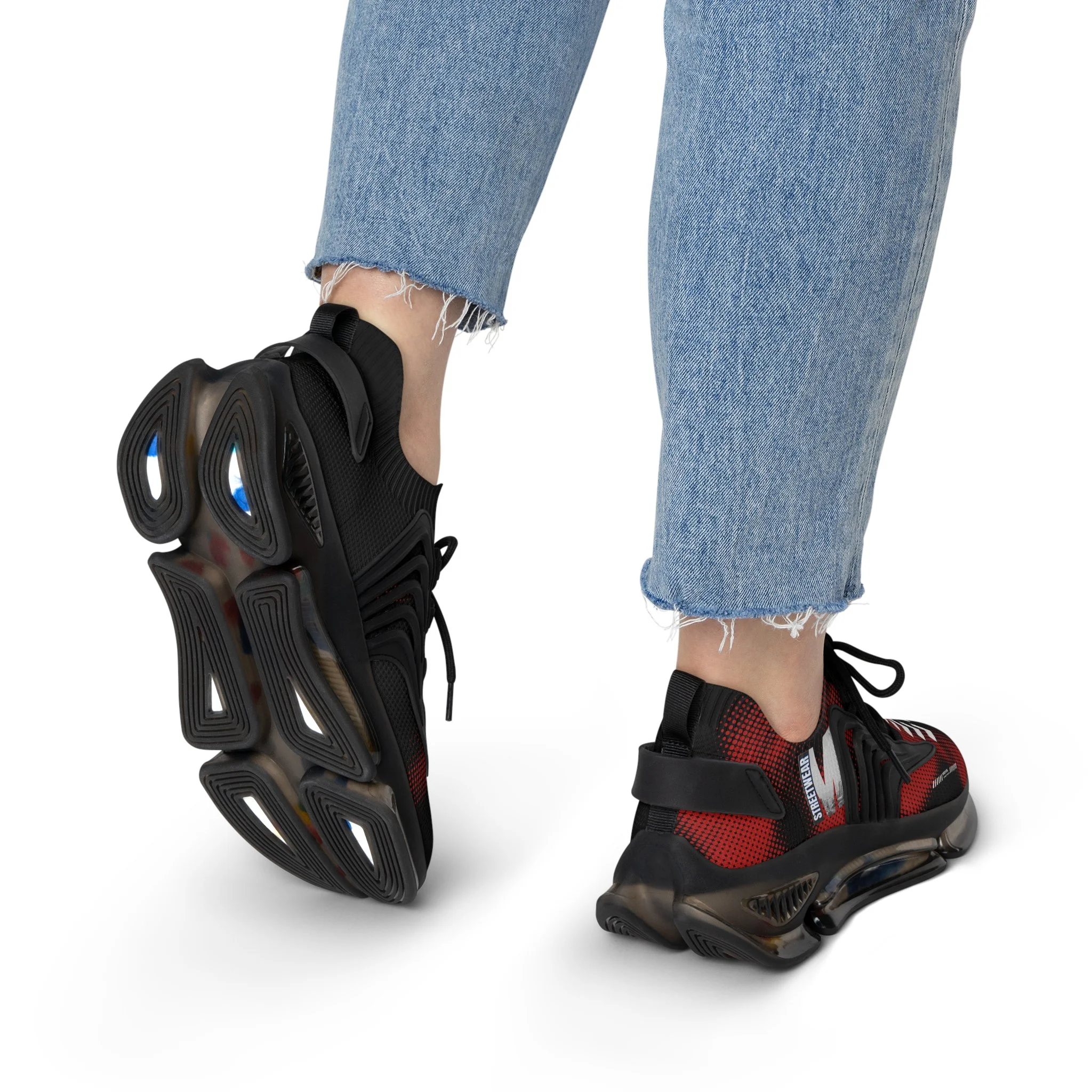 6580af96740fd5995e9008350fc0b9c8