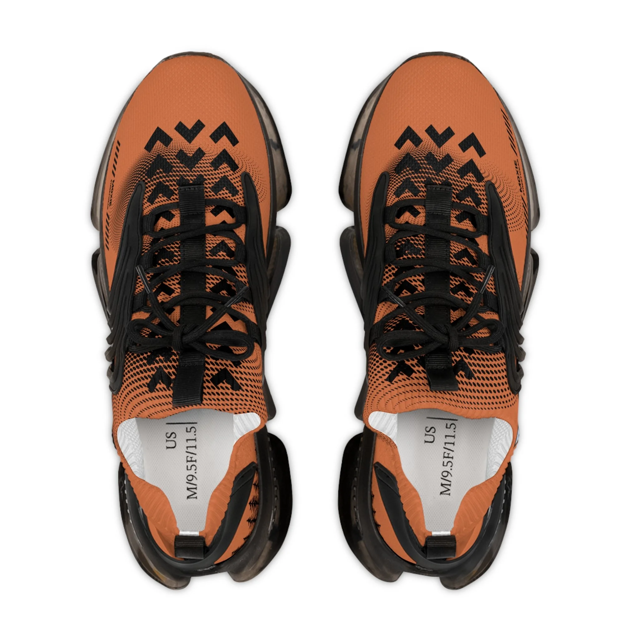 76a8249b7e96d394d5ed3aa420758d87