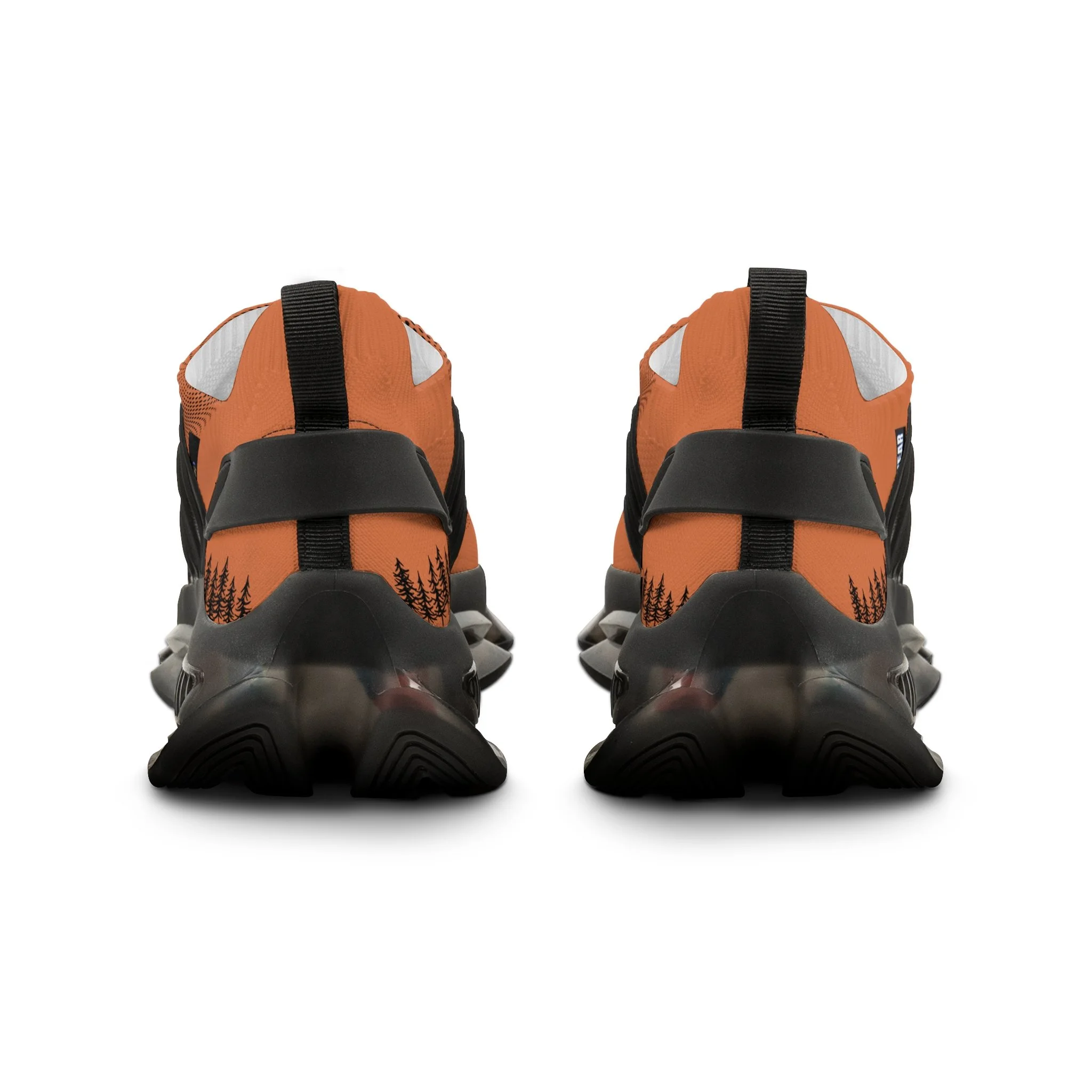 aaadfc8c6bf25e79805e2fc61c8ff0e4