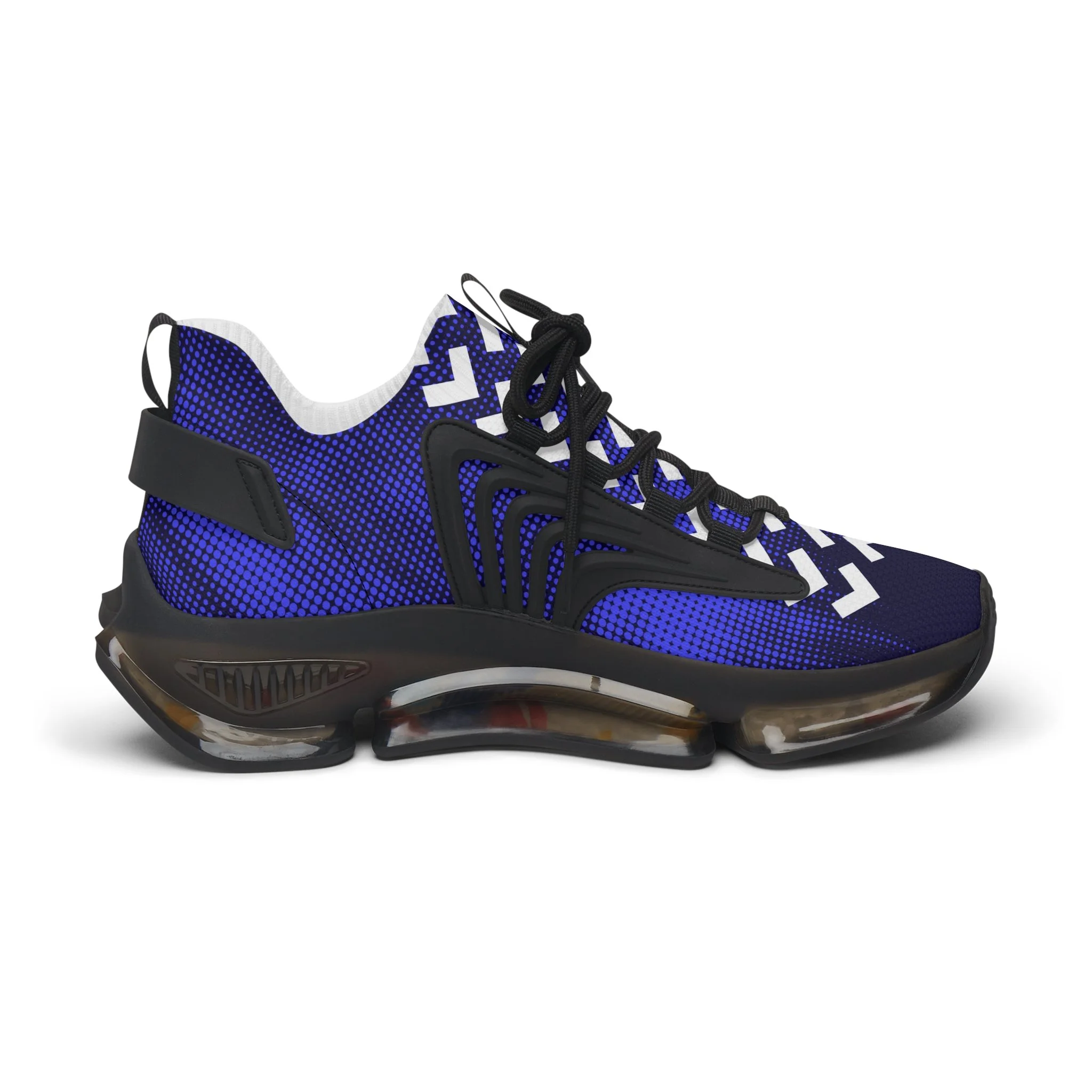 5b0736072983be51834df9b95f65aaec