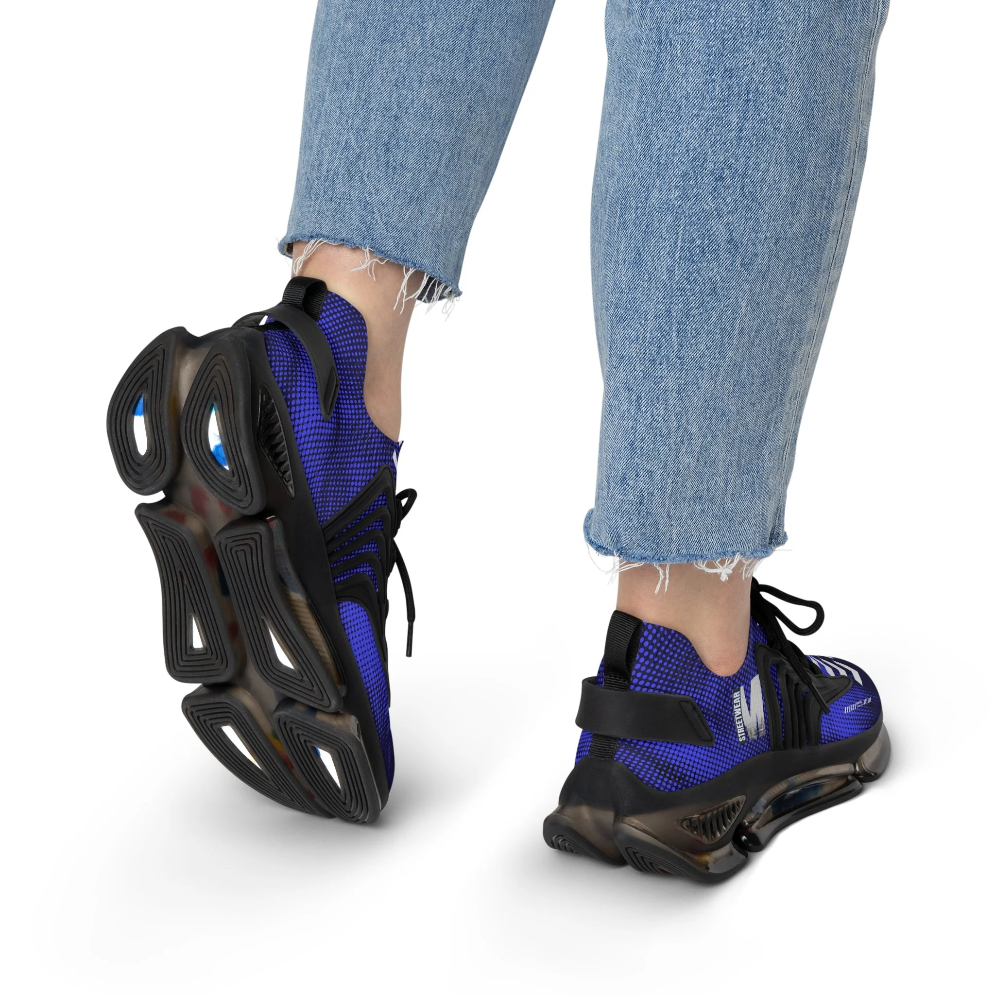 26e2727a38a08fd715ecd7cc01f76a95