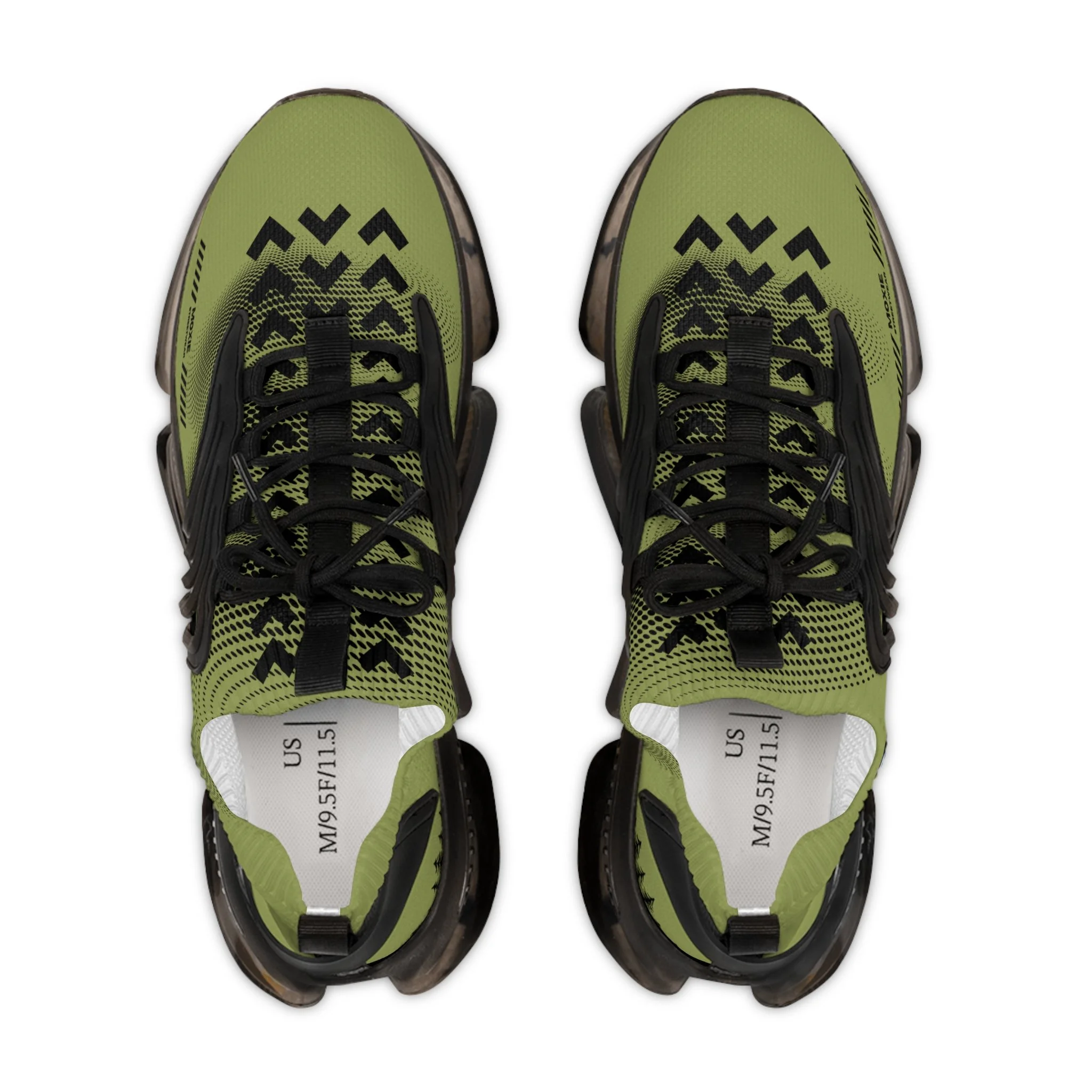 b3e36bc17d881ddc5b5cb2f29dc537a5