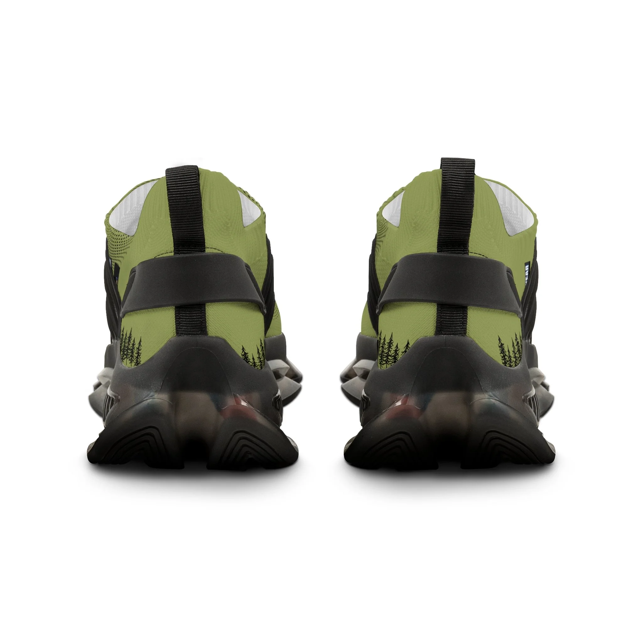 794cea627bac43ce7a45126581fd3525