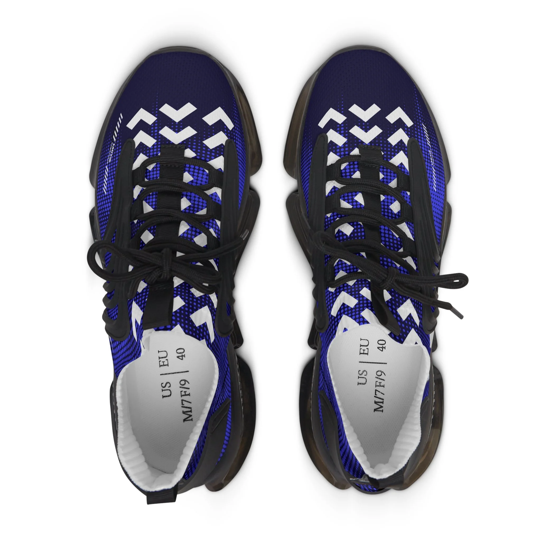 e78057e20508b5a8ae47f3eba665757f