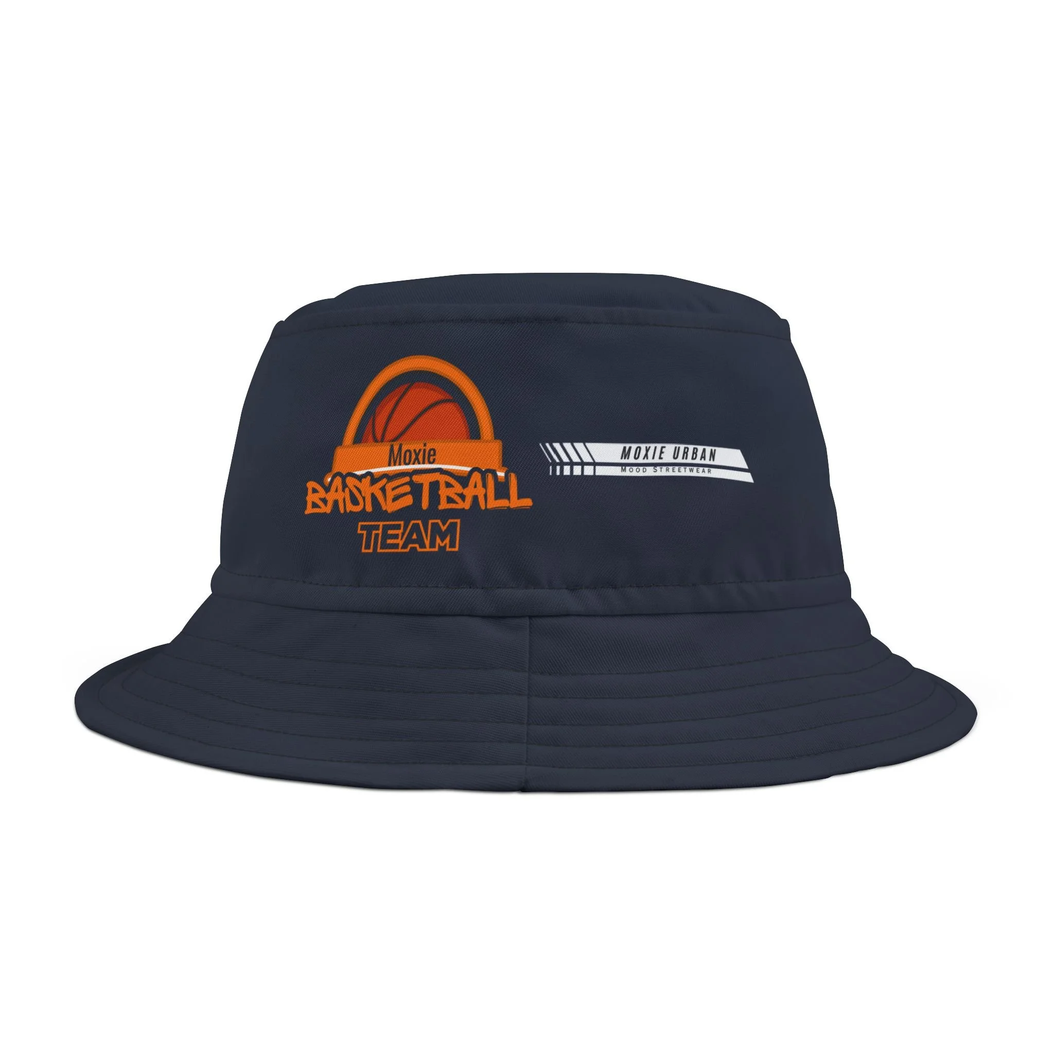 4cd3c3f8a82b012dd2cbde0303523e47