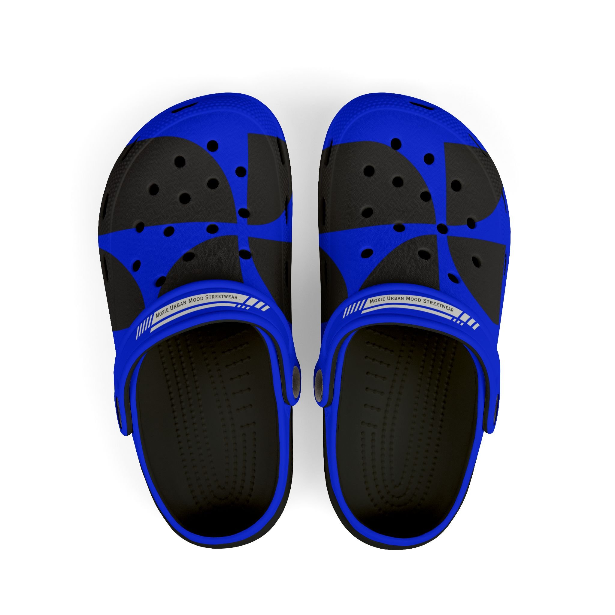 49c0e4c60174815779206a676d5333b9