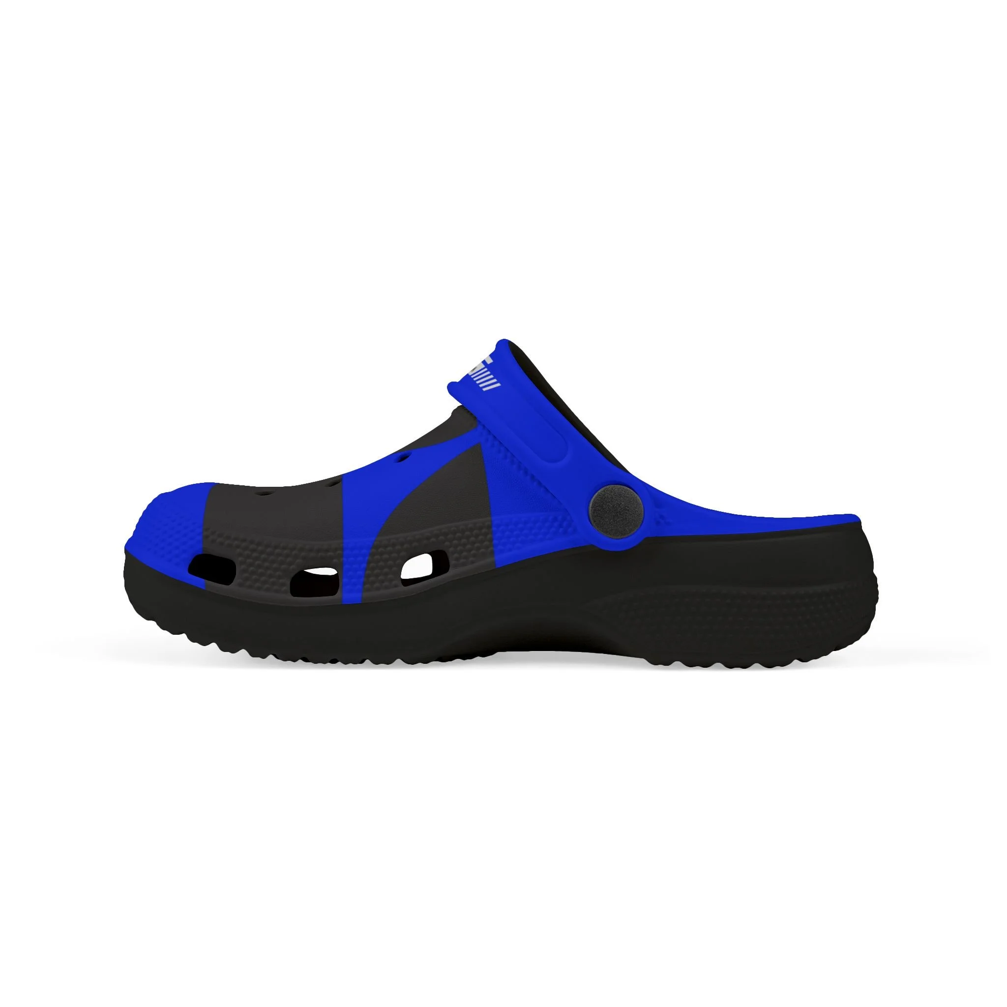 ec35deff69966c9ceeaecc78fcc0a39d