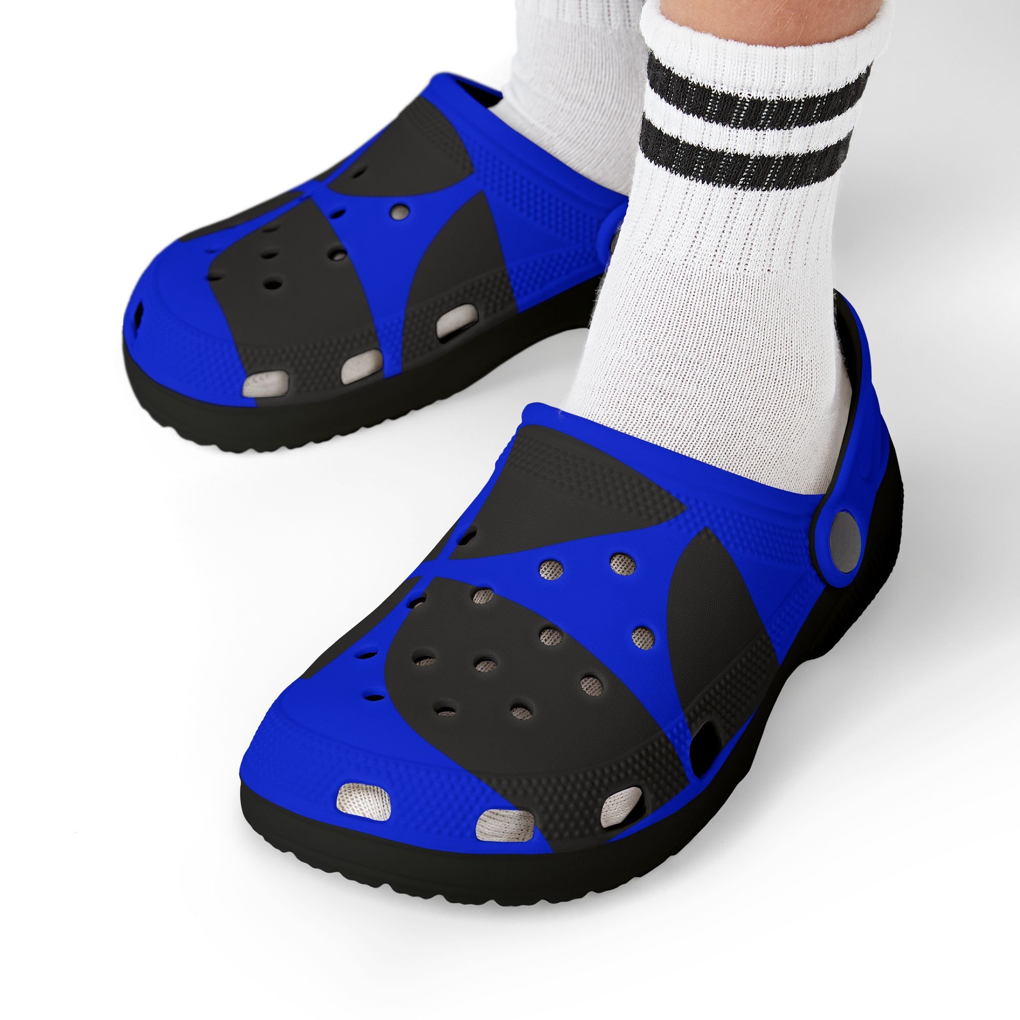 e3682eed31fe4327a324feb273c498c5