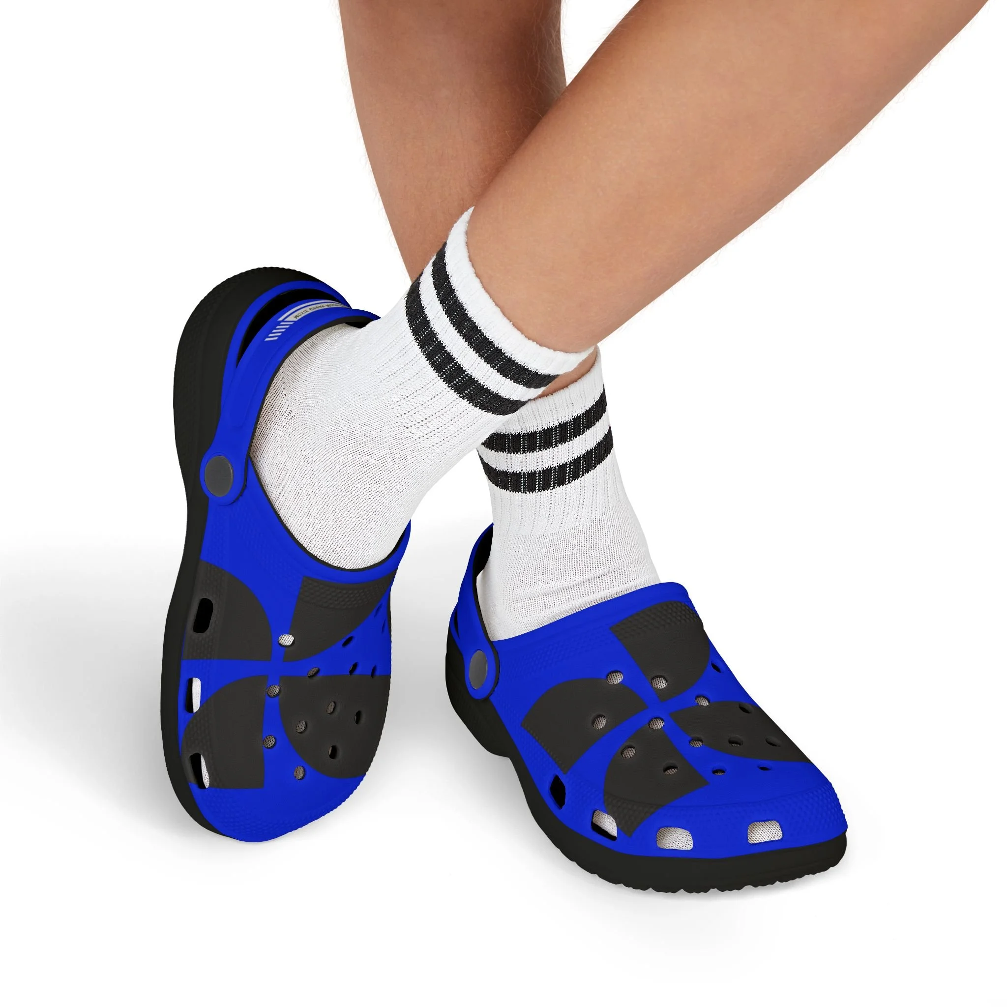 59c918809ad142d90346a817da81ecef