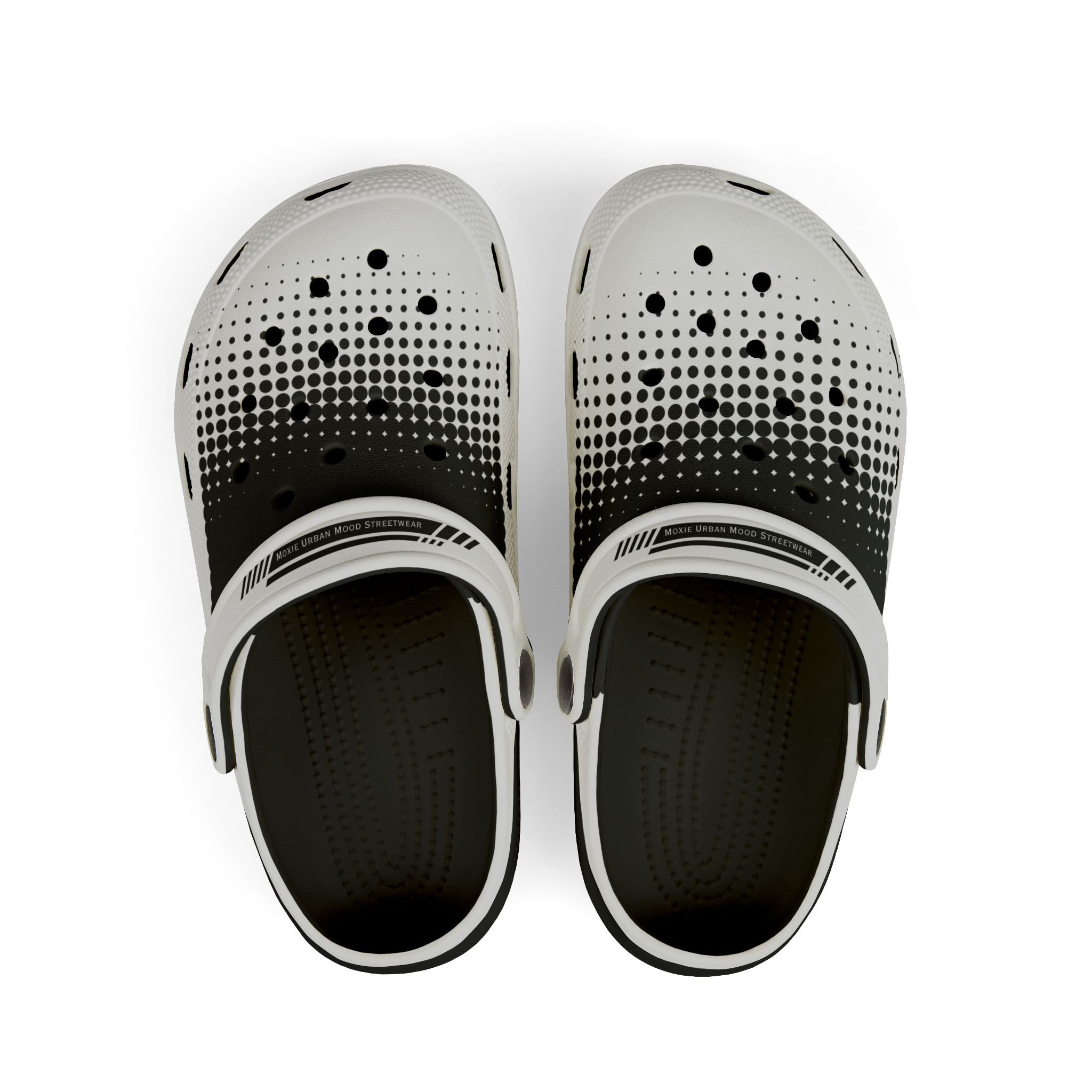 1430a1785918db8681db47ad7498d6fd