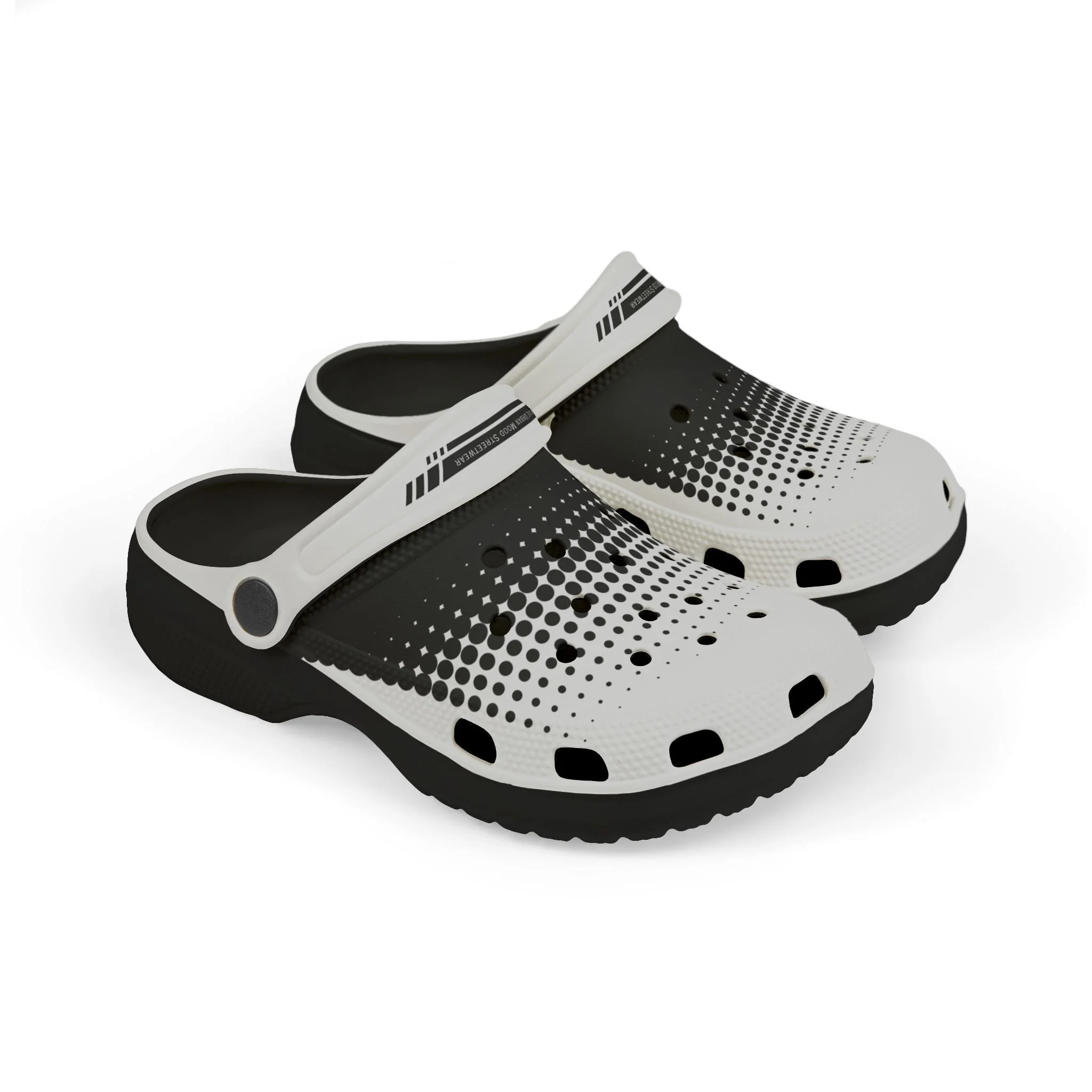 3b98a7b63f03fae7f490269fb97d5d8b