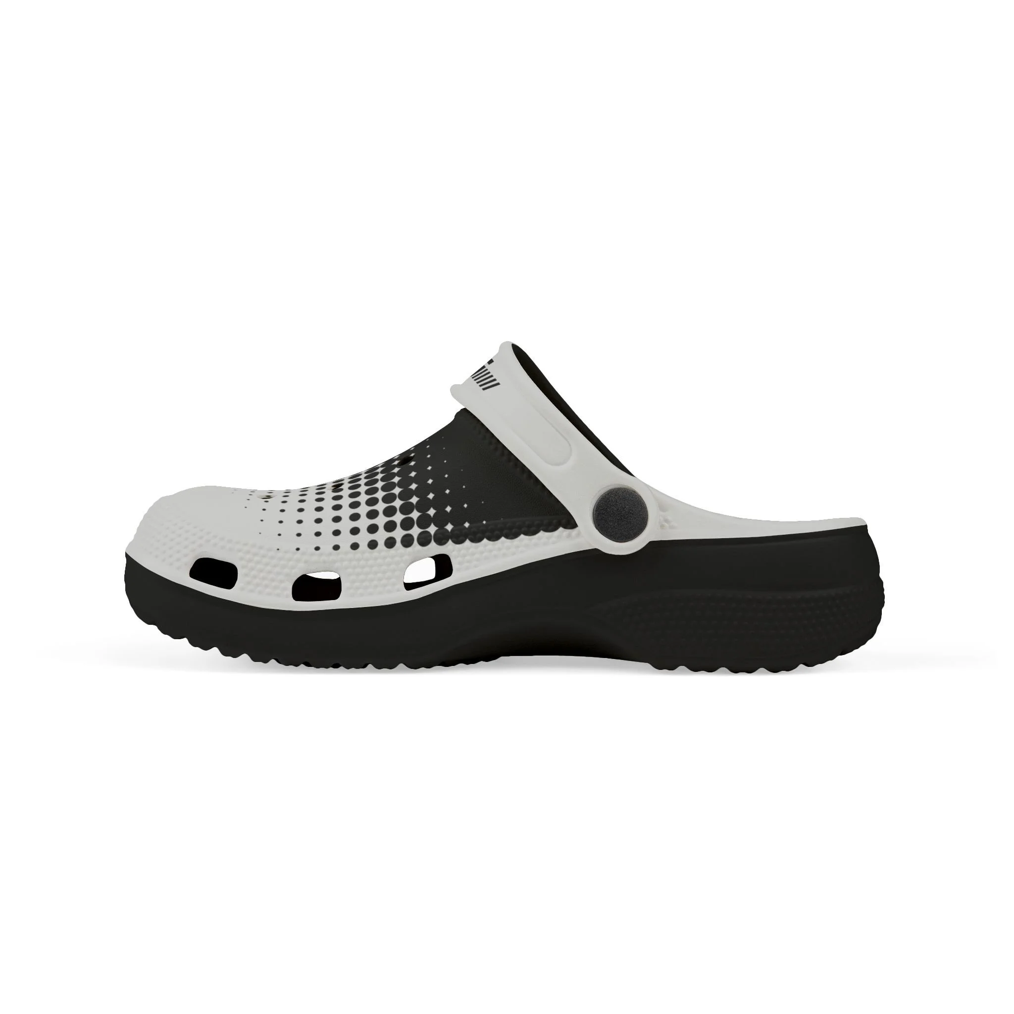 5617ffe7187a0112d61634c0e3549248