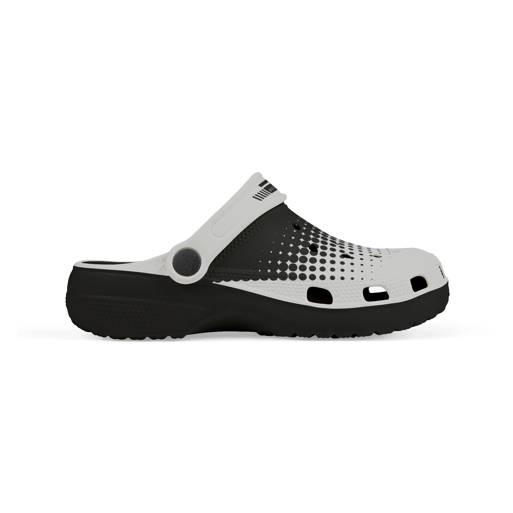 5cc6220c27f6790f12a4e105c36ceb55