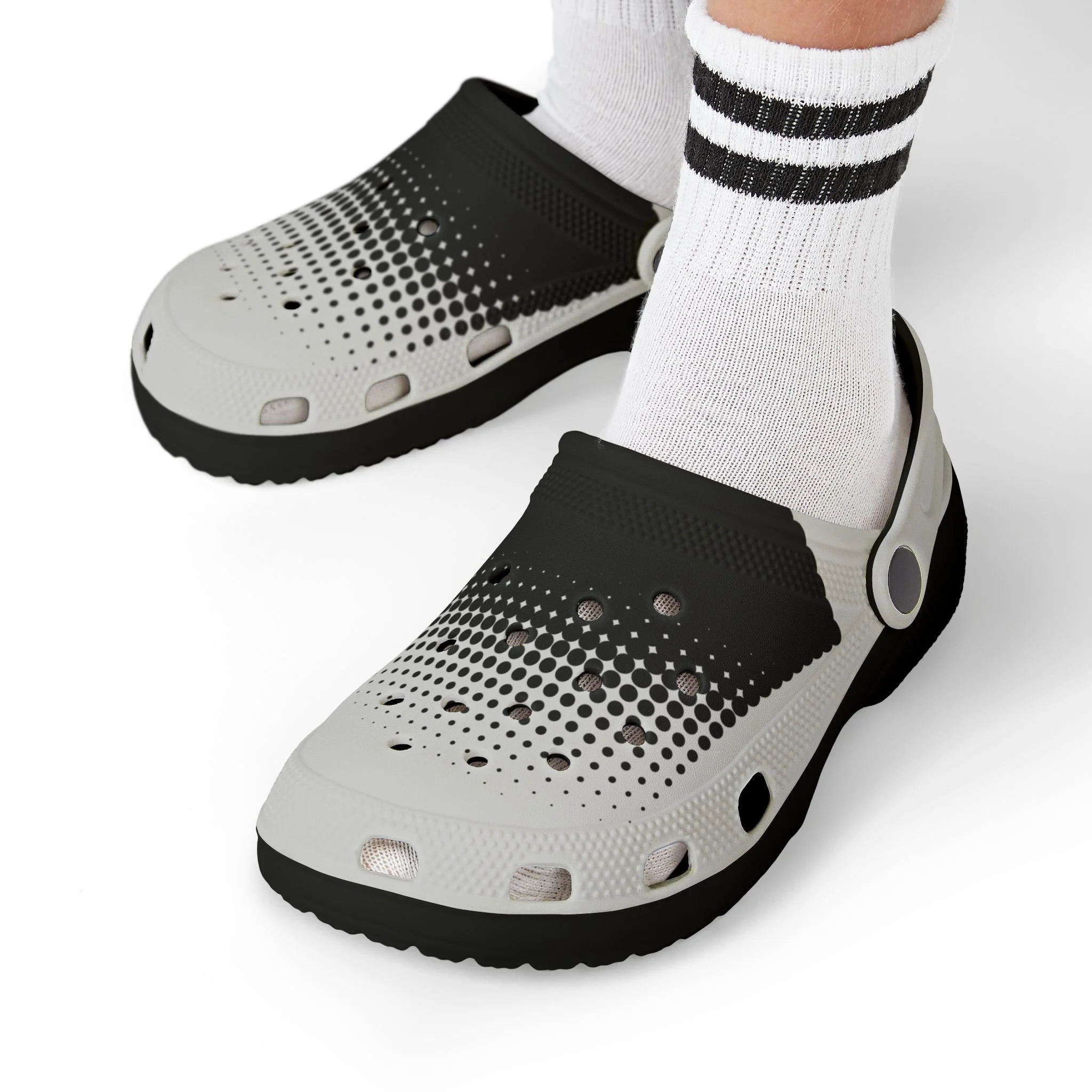 fafcff868bbe513d01e2147b9026e98c