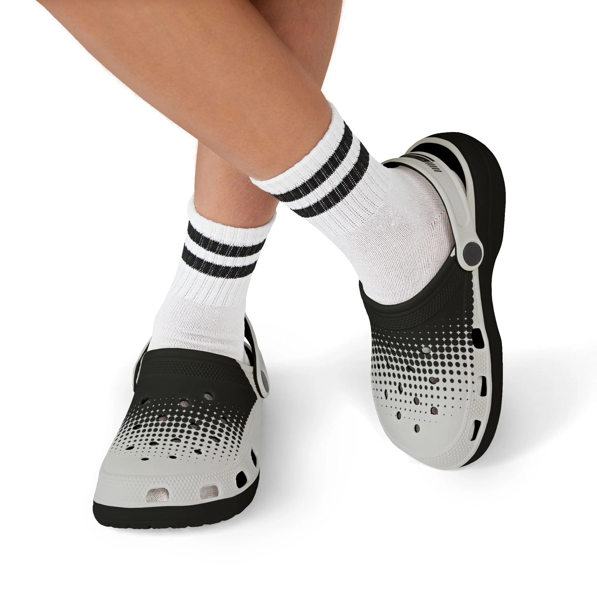 1546e34c420e512f2e7066c9b887d4d8