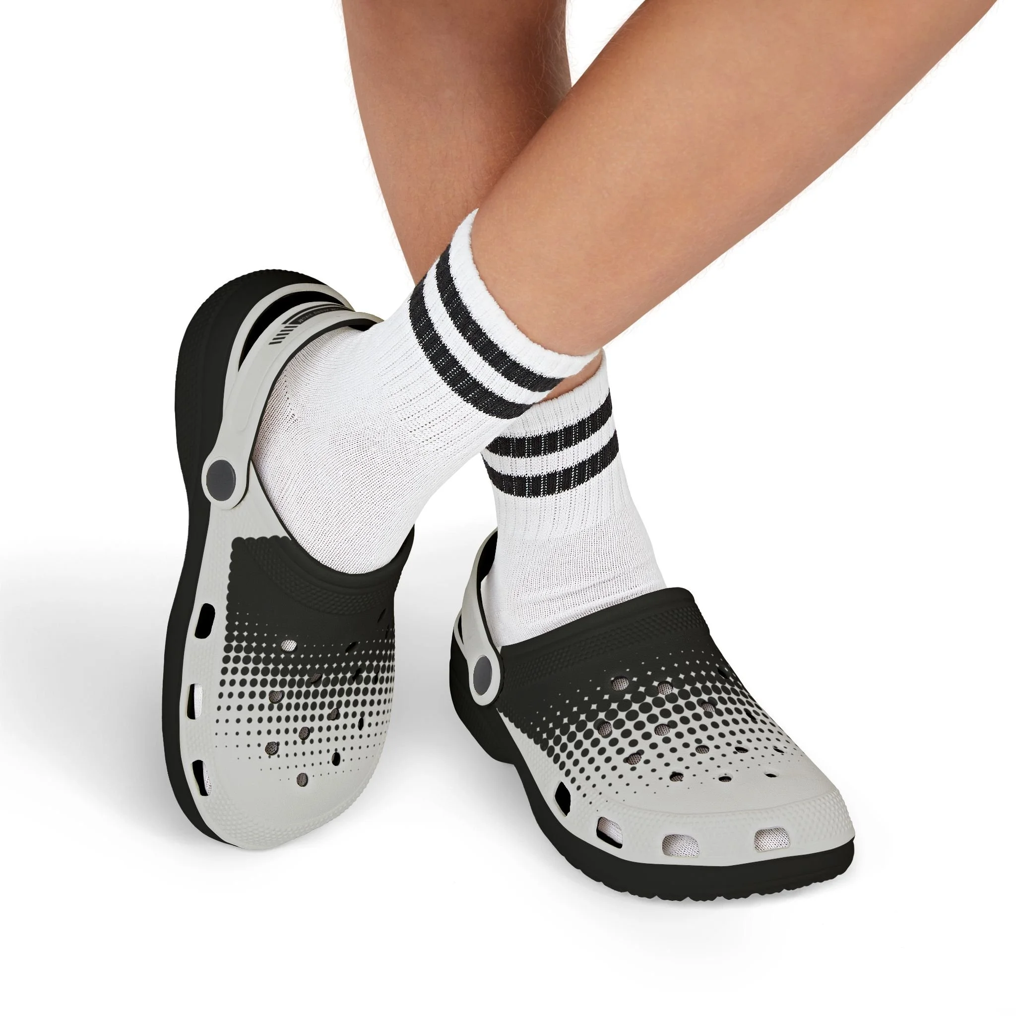 6cfff939b623d644ddb81f5033d32ed7