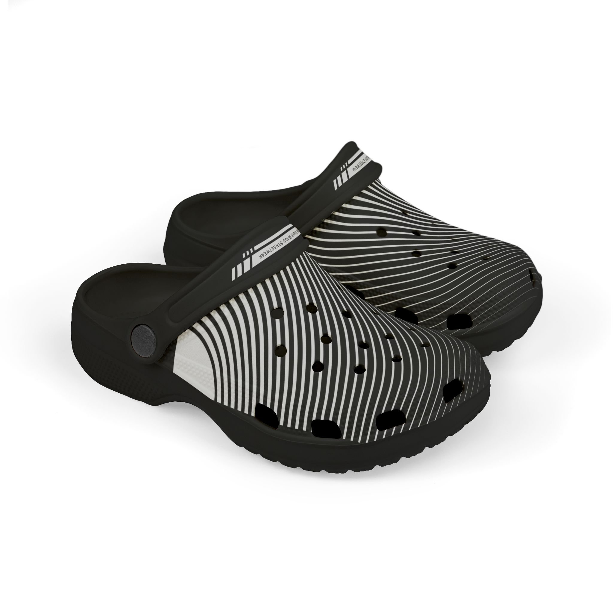 8389c0cfb8d10df1c11524eb47610d06