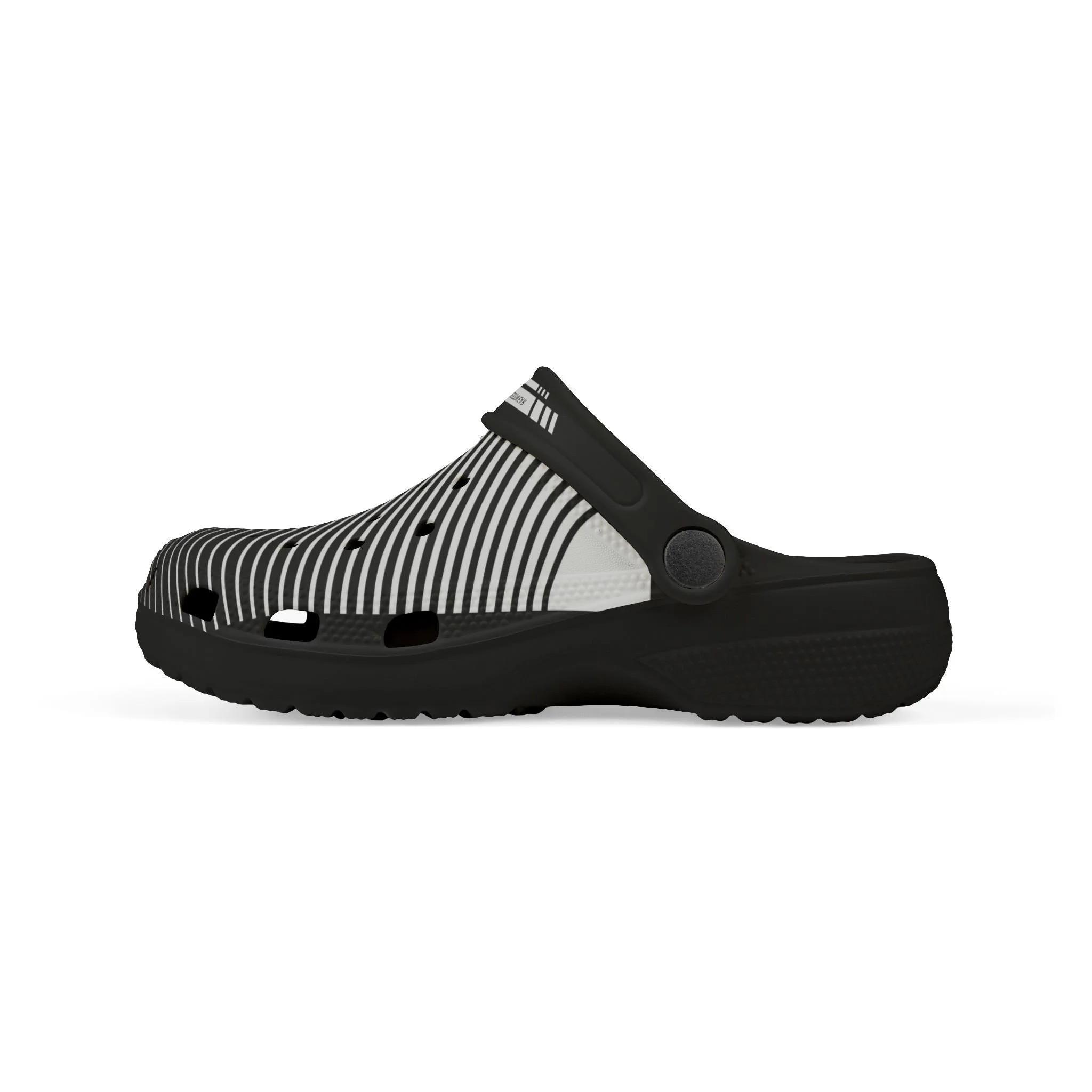 2453e0cf5e39c5acc06d2f6d2c42655d