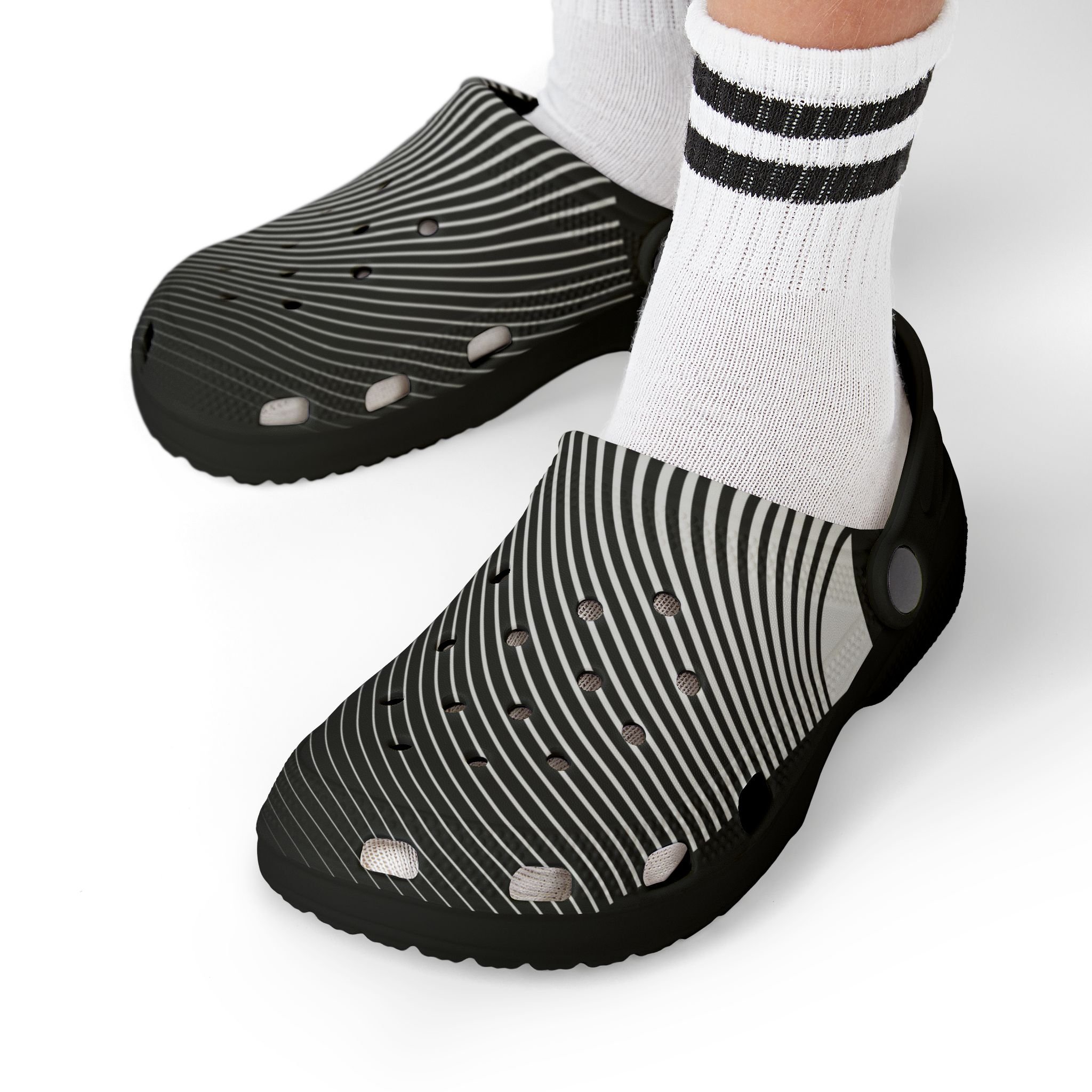 2277f0c7feb2e2a6a15cd774f0a4f12c