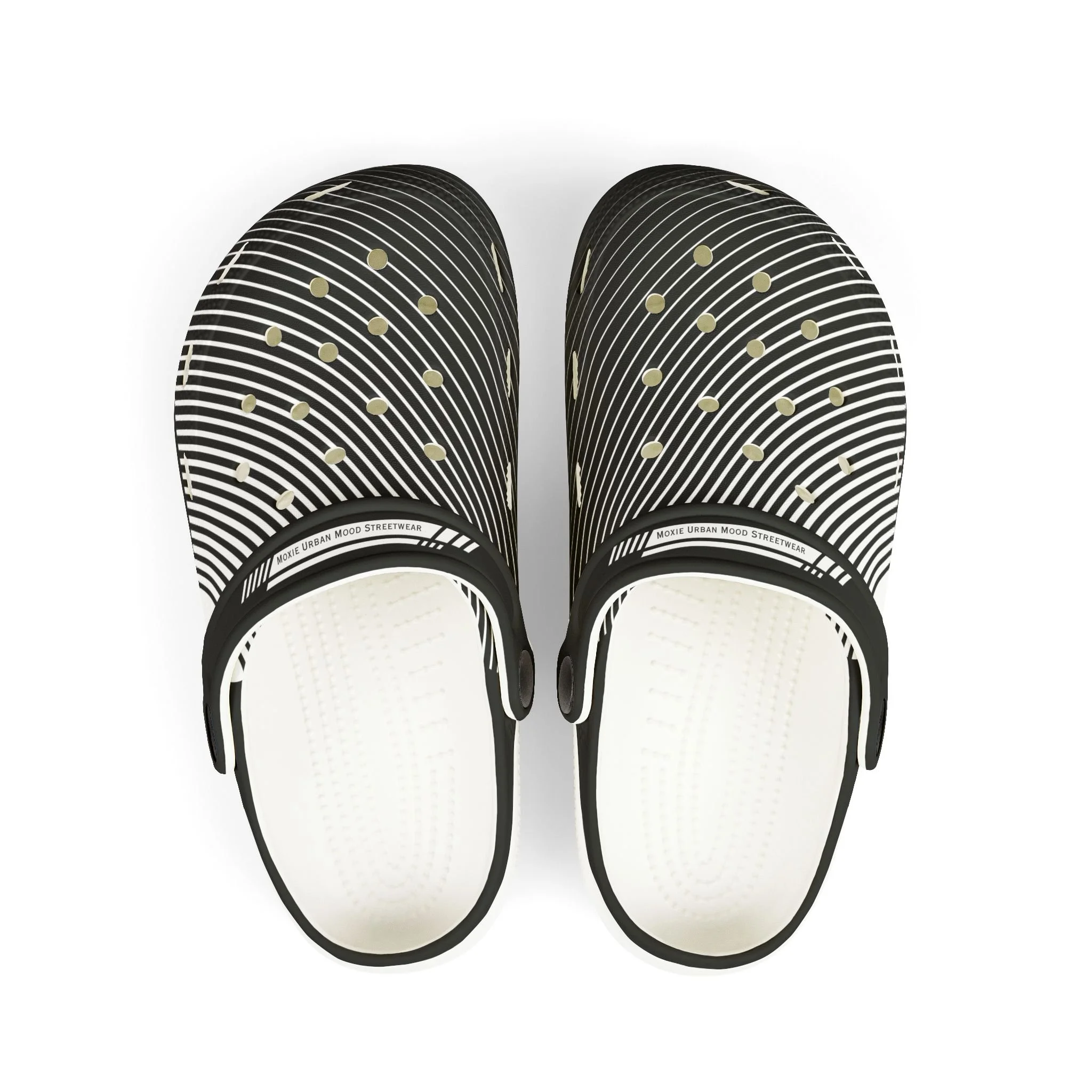 e097afe59ca4eeabe57b265ee731cfc4