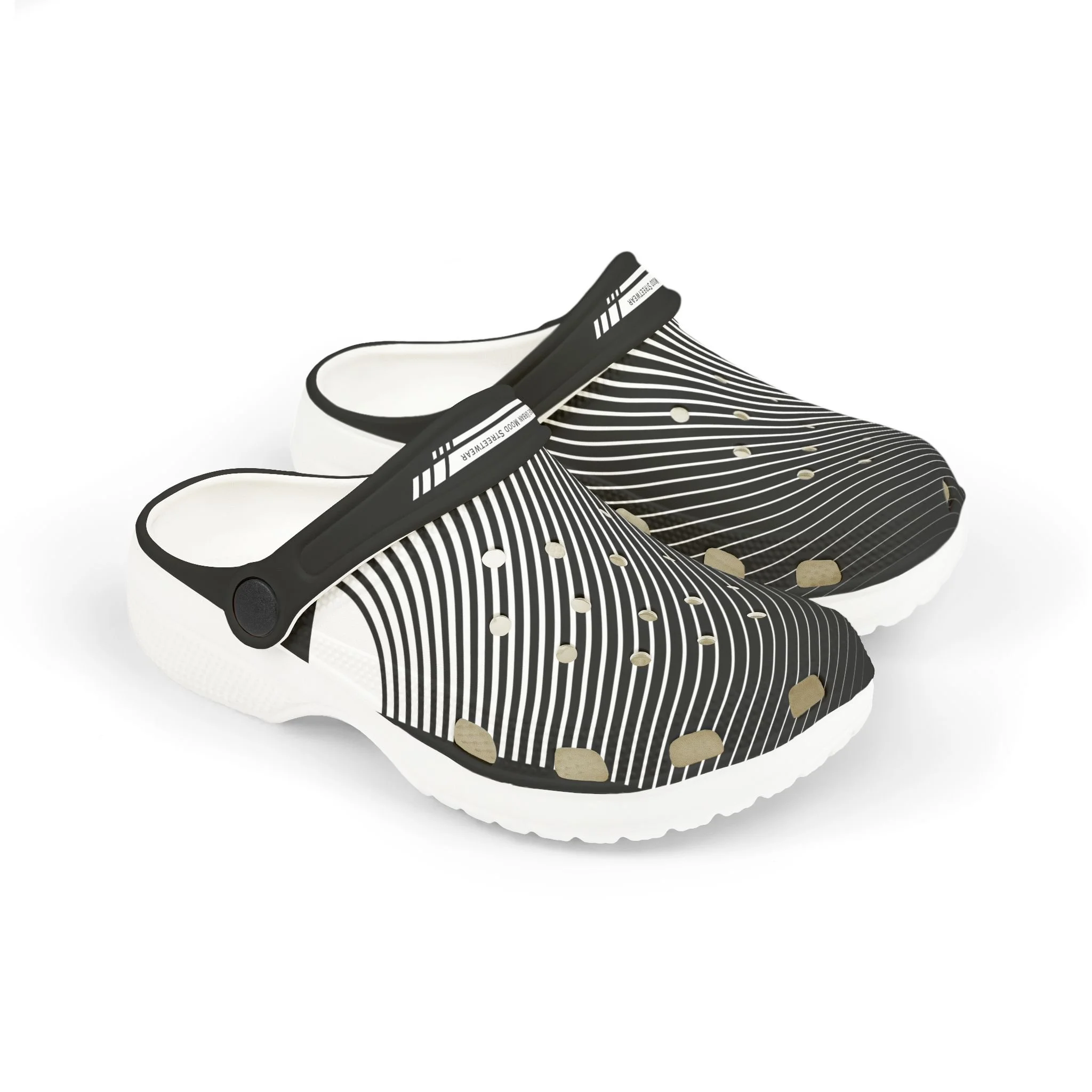 6466e844b7c38c362942561a6c408961