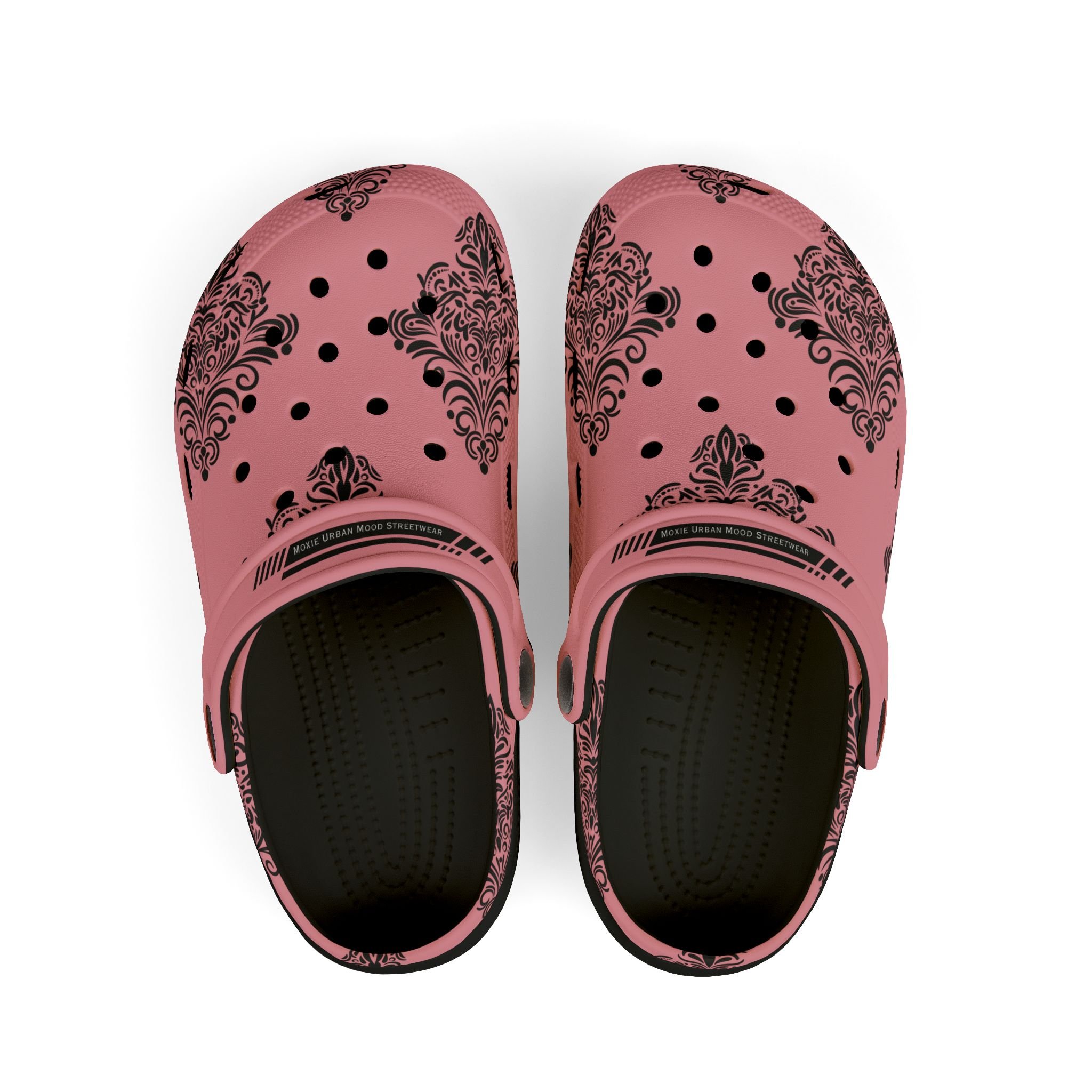 b1988f6ee6b74ad682c8fbc37befea4a