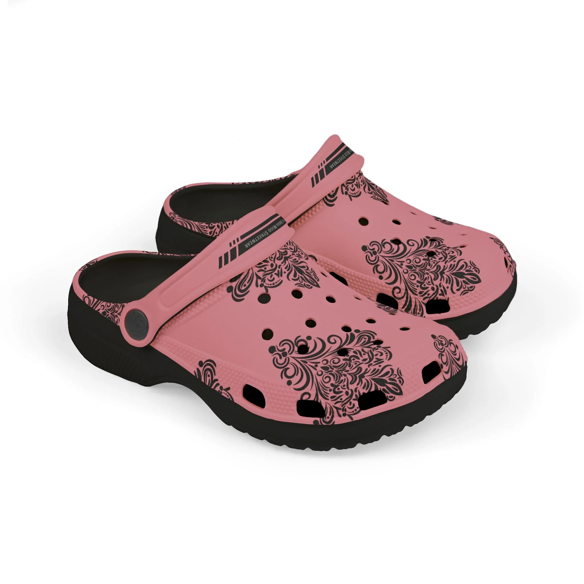 c72ac5289d1cea9132311b6e49efae83