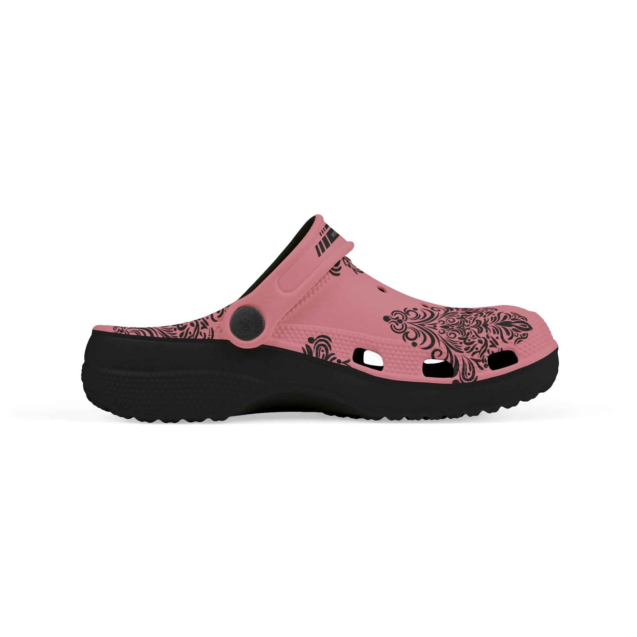 dd415e5b737ebc928dfc213044694b6a