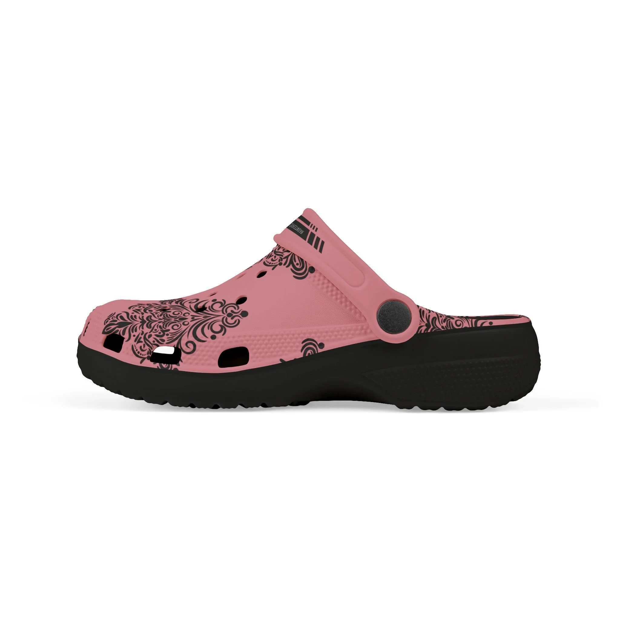 44b05fca0bcfc41c8d21b6f9b1d5eec0