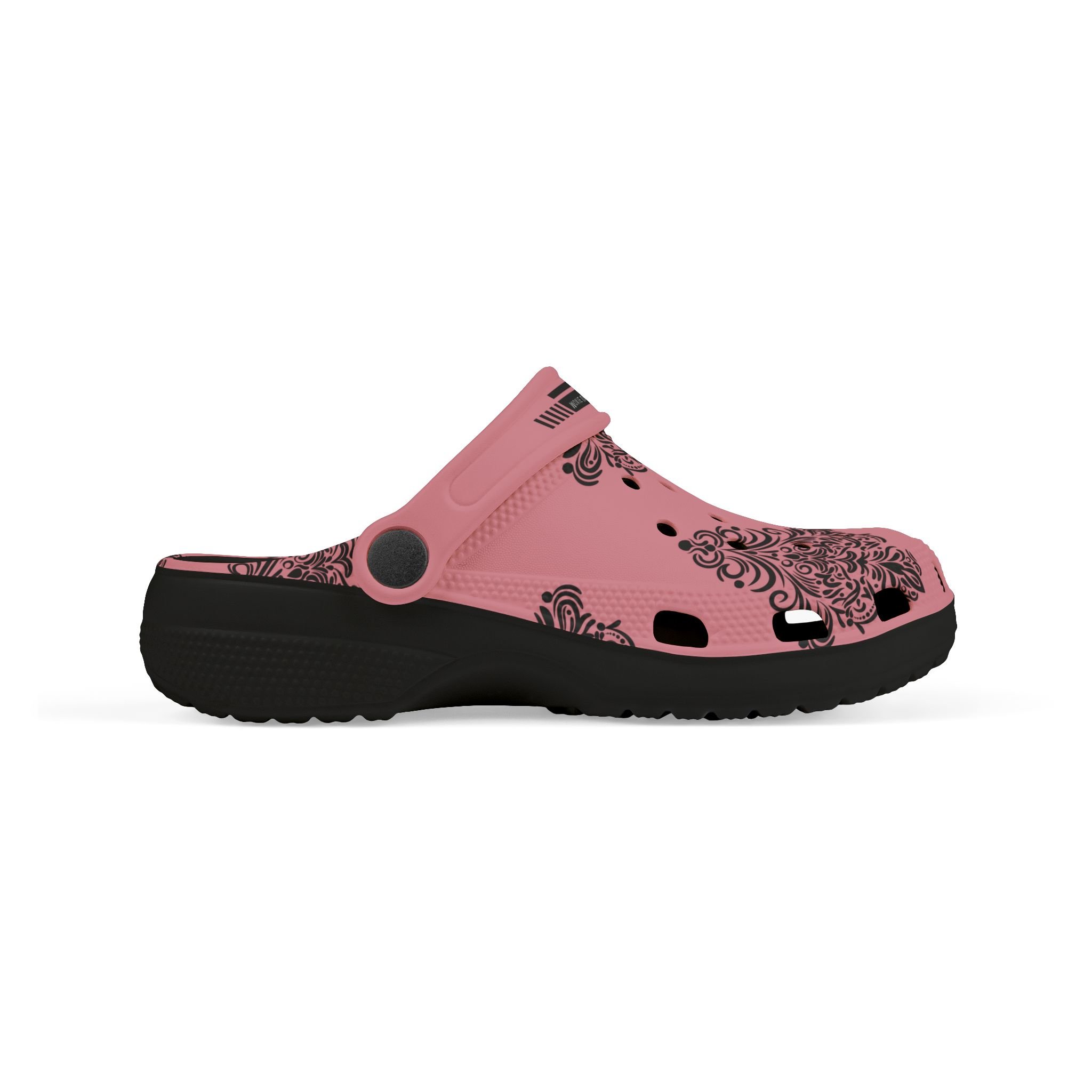 4be814d4c0c79f0330c9a7366c2e9b5c