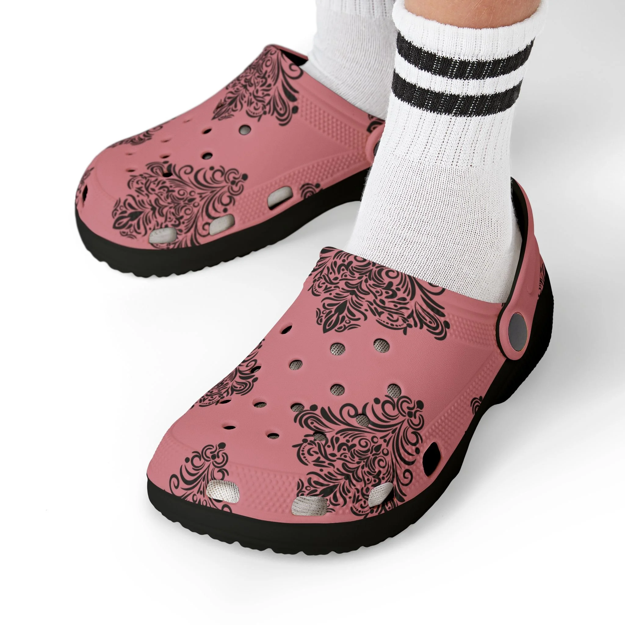 23bb3b02b8c355d9b6e4667986cb1611