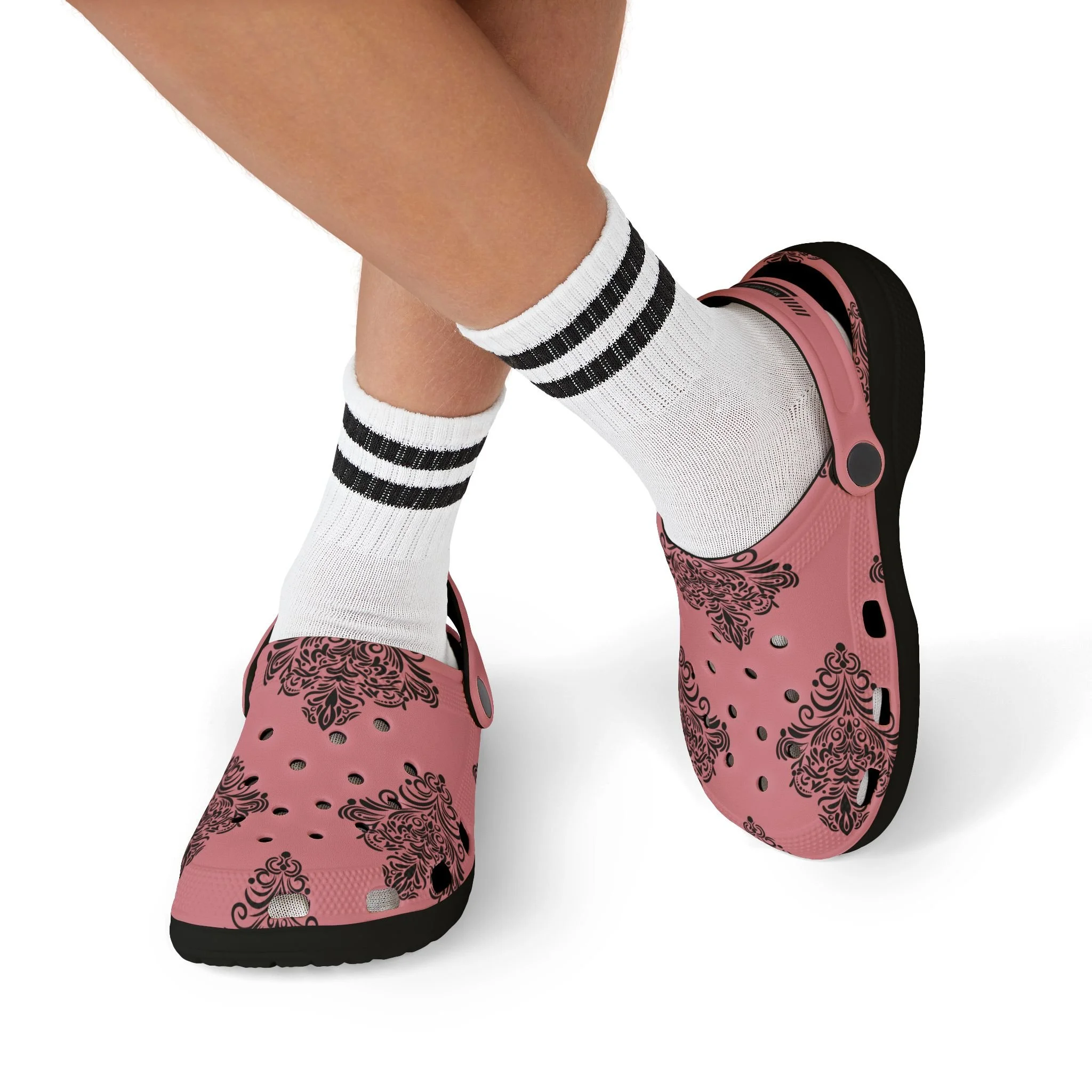 dc4dd17976ed28b59a133b7fbd5124ac