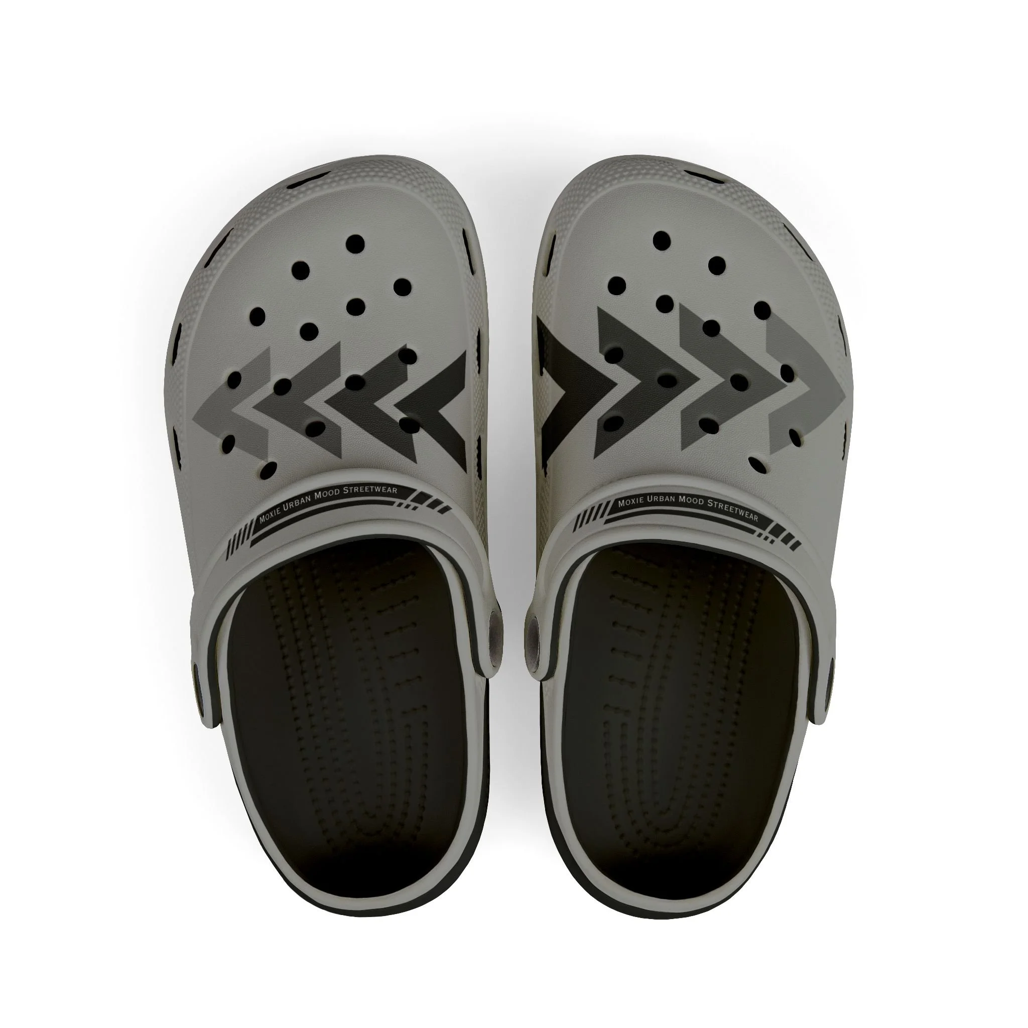 ddbf2ac3cf5d849e247e32d6bf791075