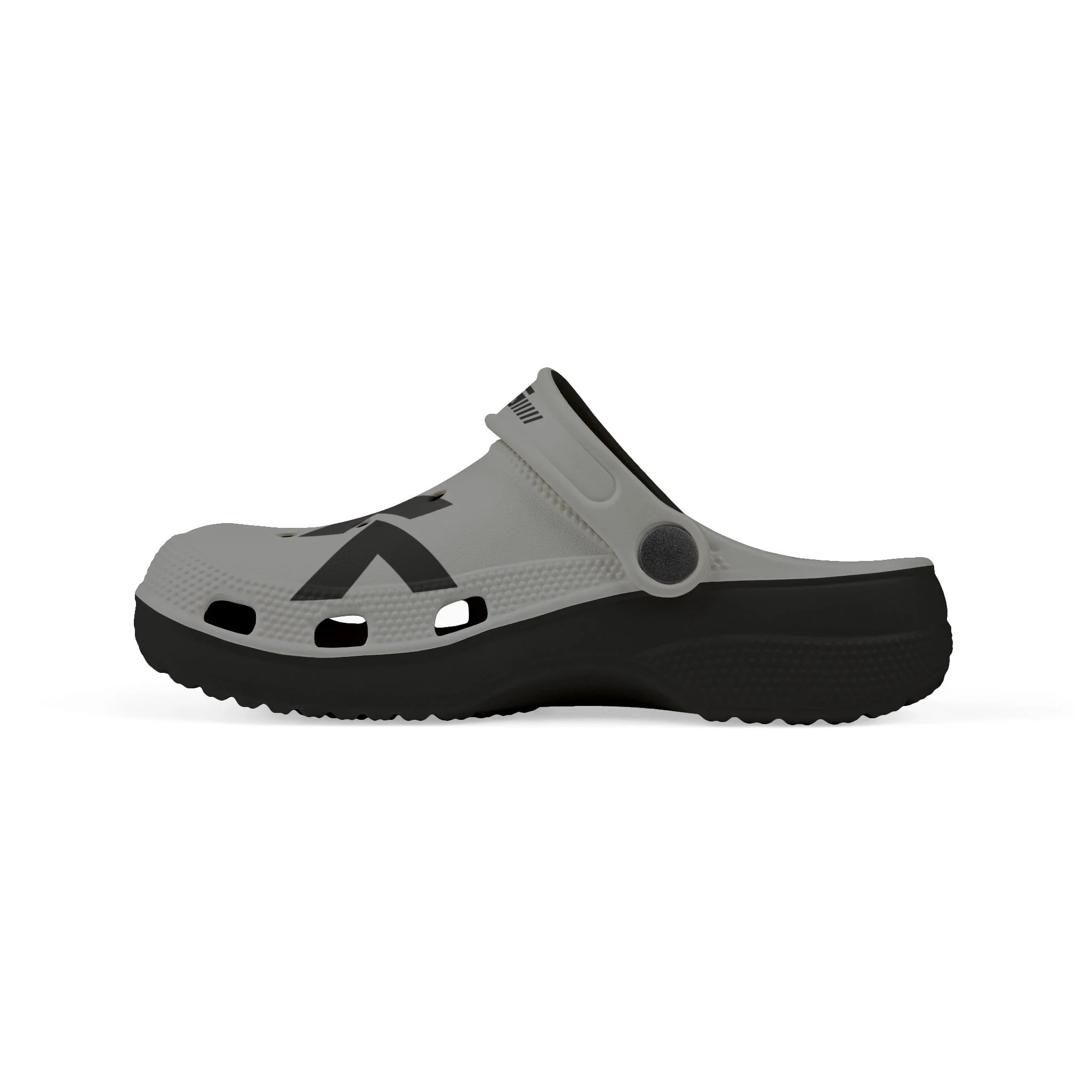 254add4e74b4ebde82165660ac3247bc