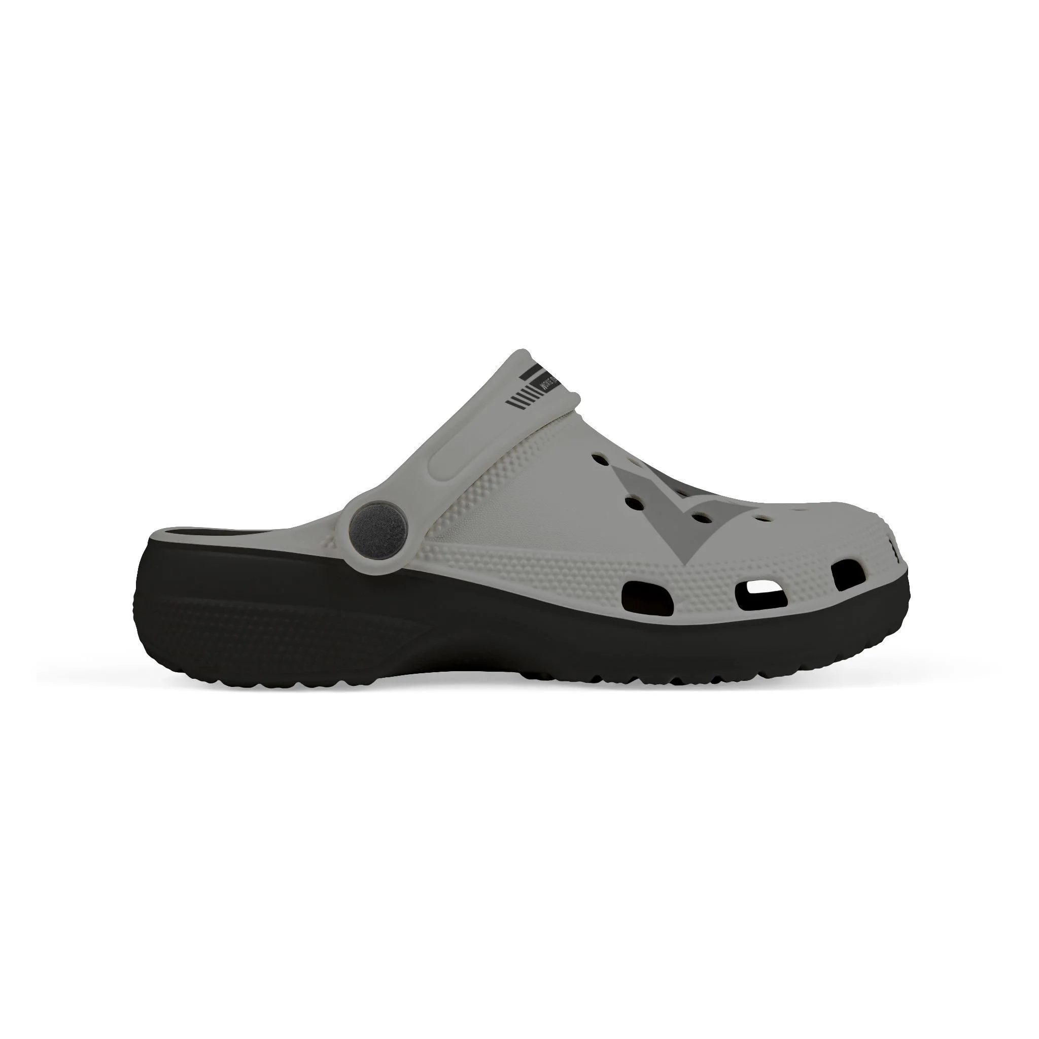 0a4bcb414886a46fe113c2486b2035c9