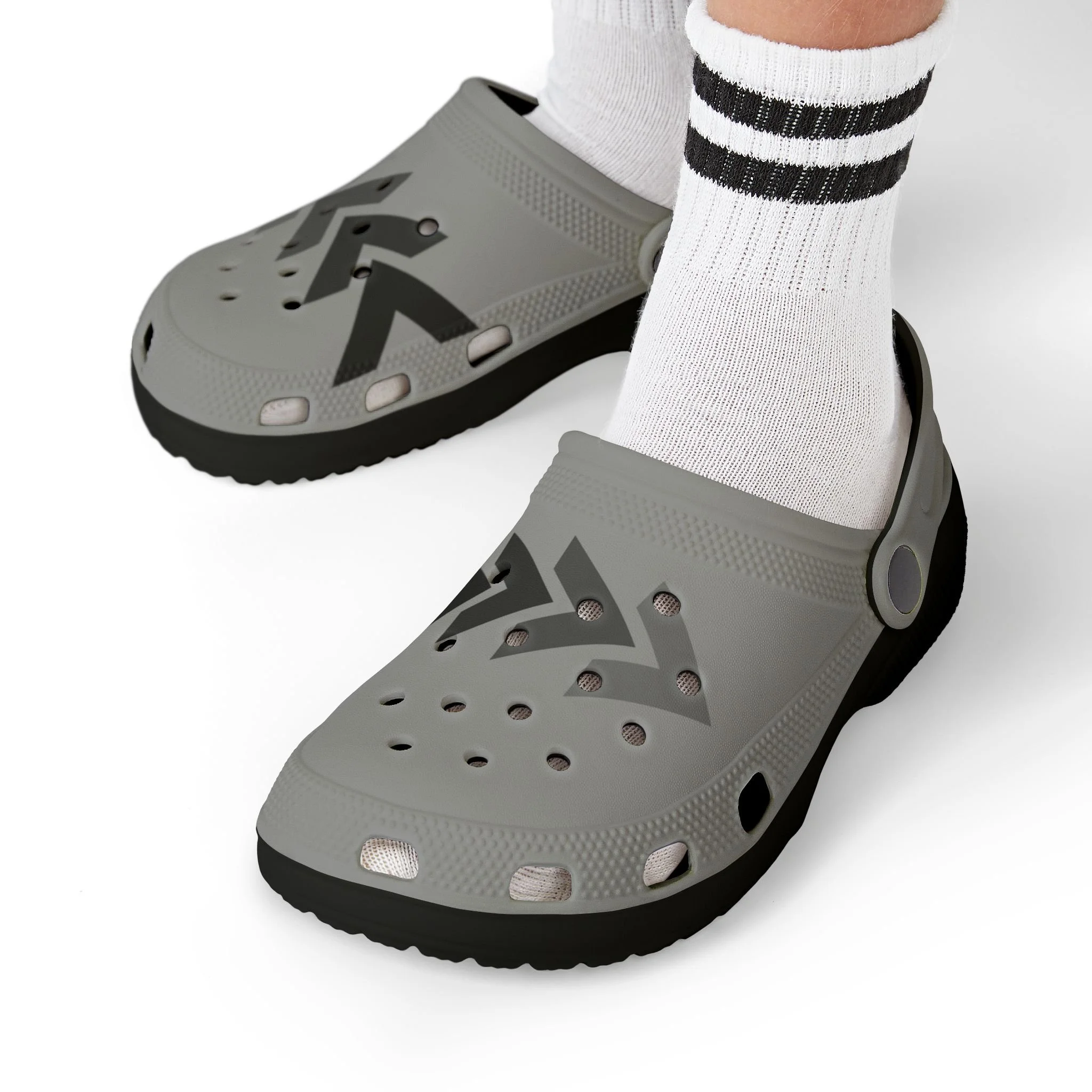 c8c23b62a5010acd6e0a4efd2019d5e9