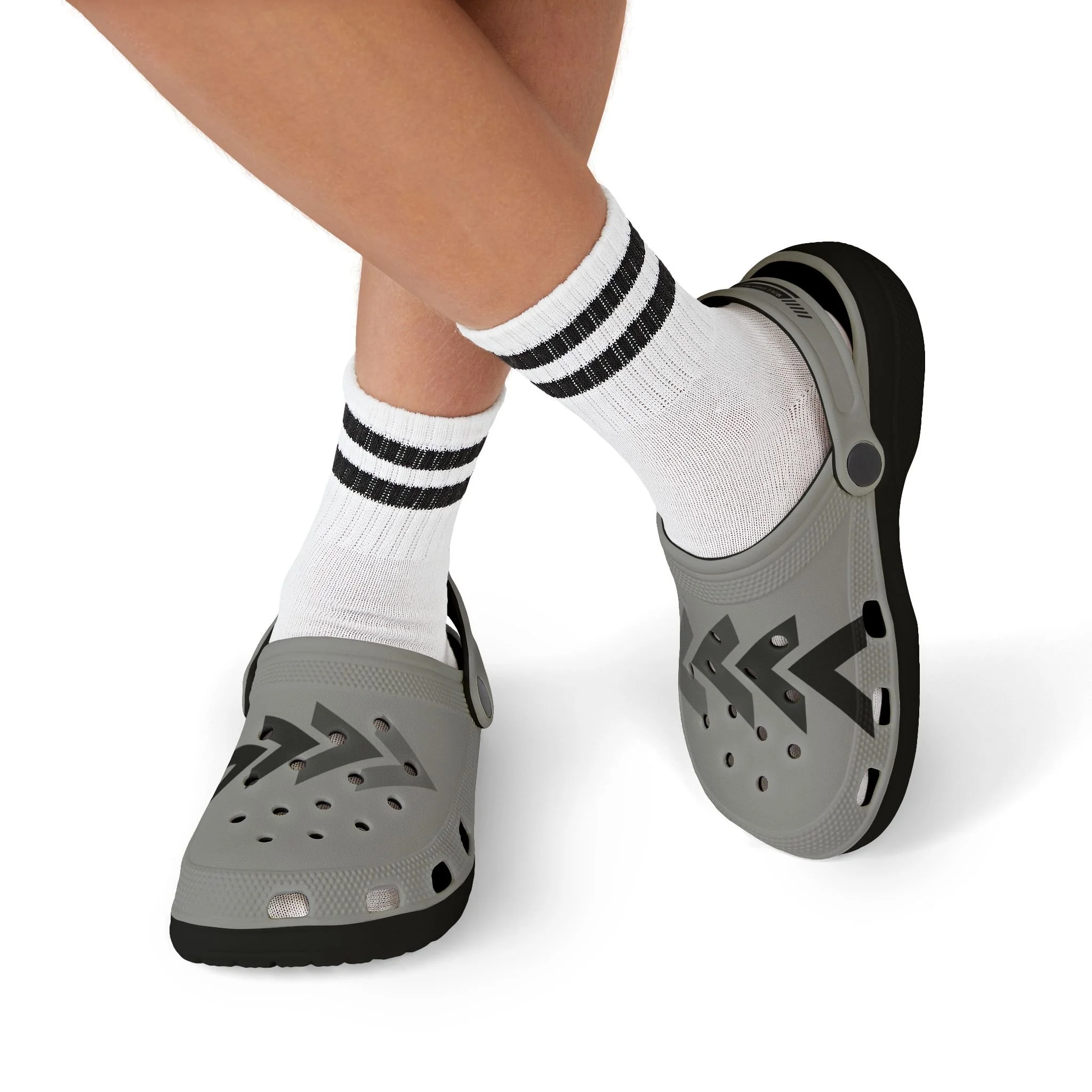 620f8afd345a24554b200ec21ca8e78d