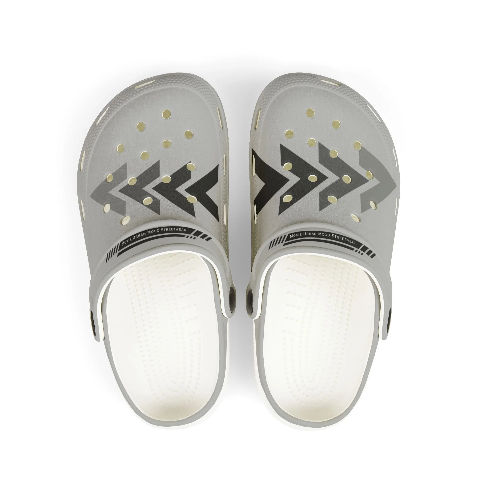 68ff19967b228ca27ffaf1ecec4f7198