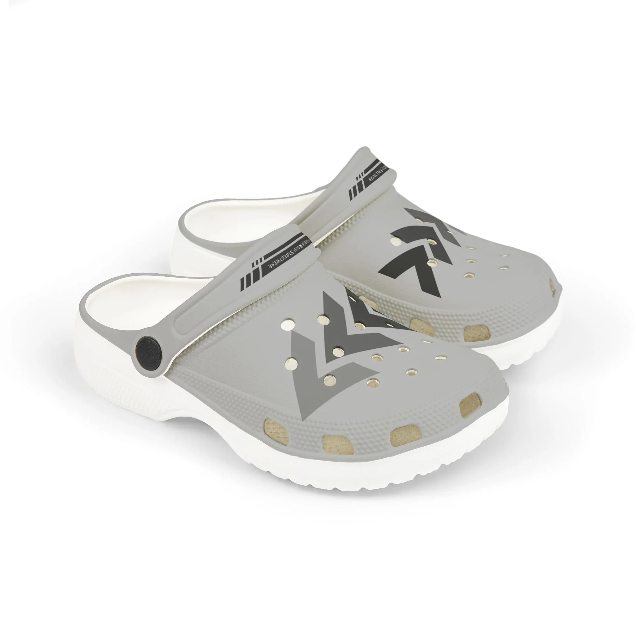 913eb694872058b976931fad3e103b28