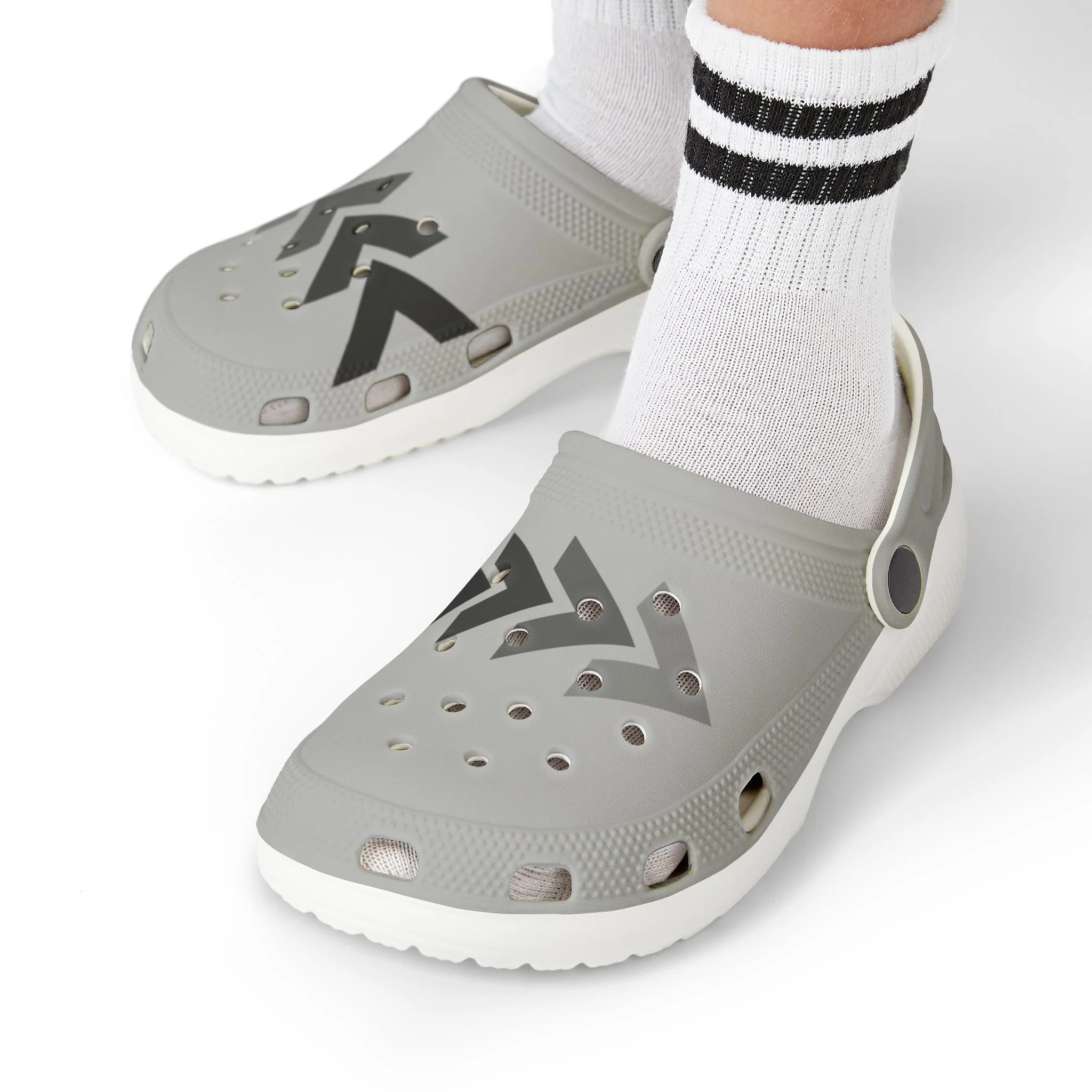 cd6f5c30201d20d7b522e405213f607e