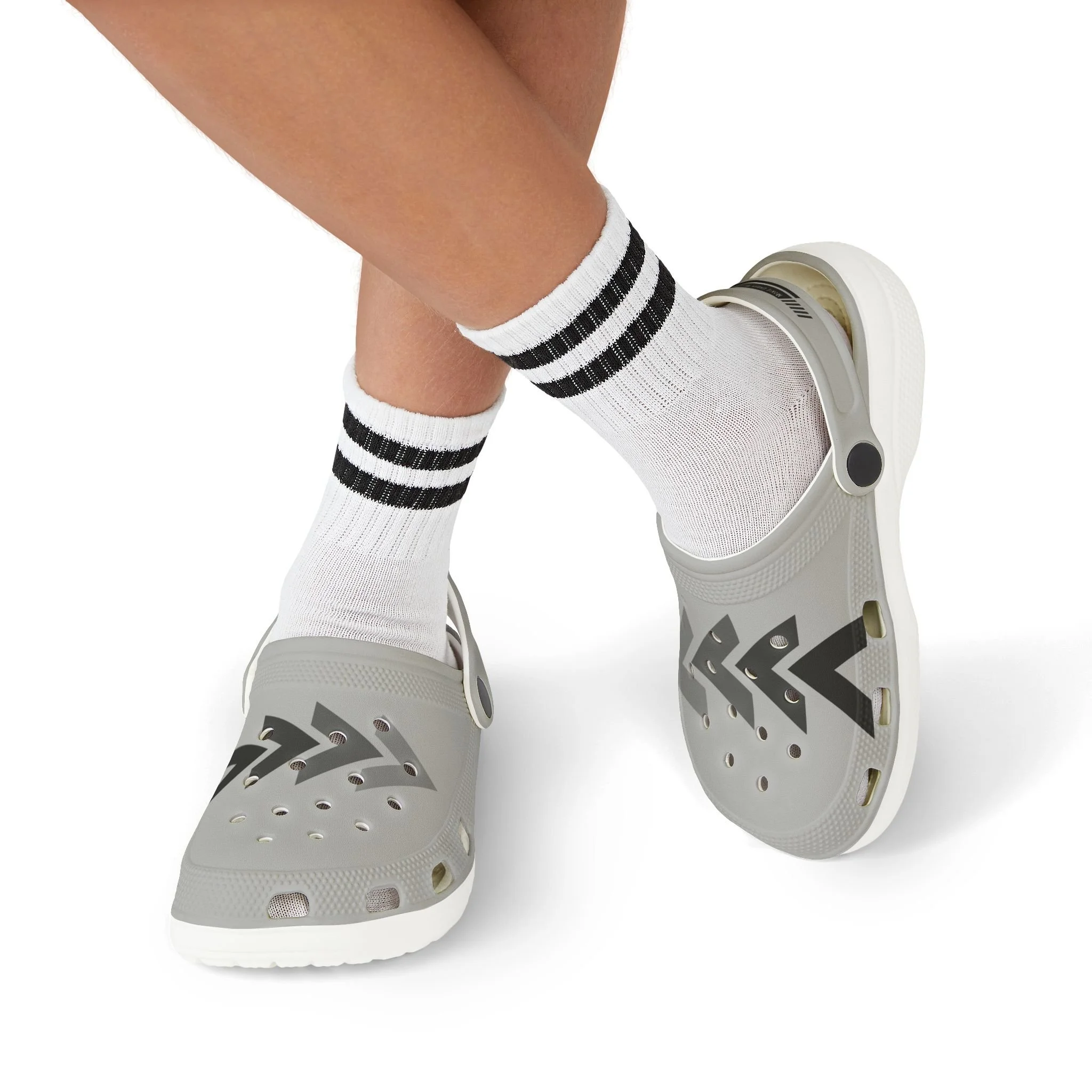 146c334a7b0ddfcb9b44f349e16259e5