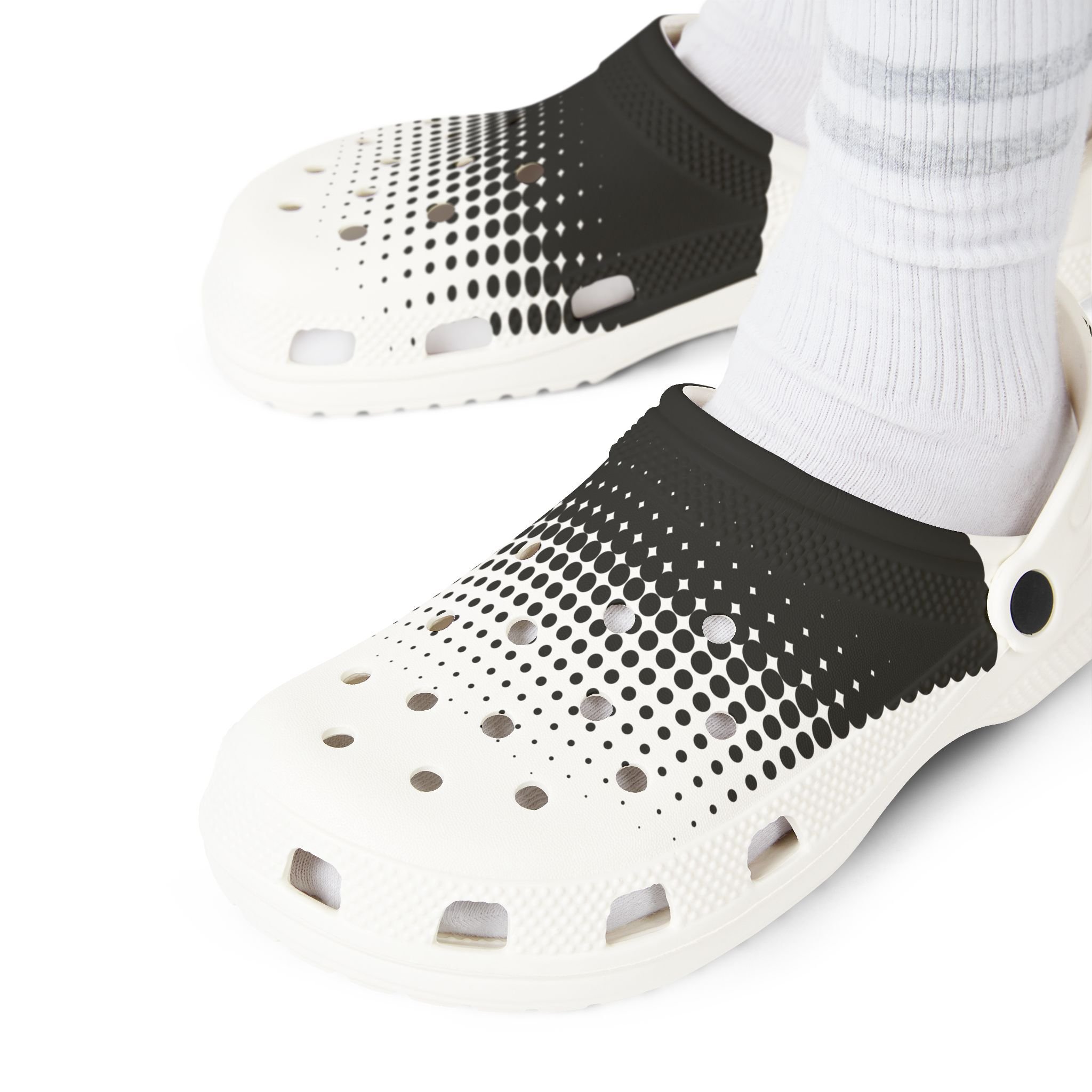 9cc09839b7aacda937cf18e1a8bb6885