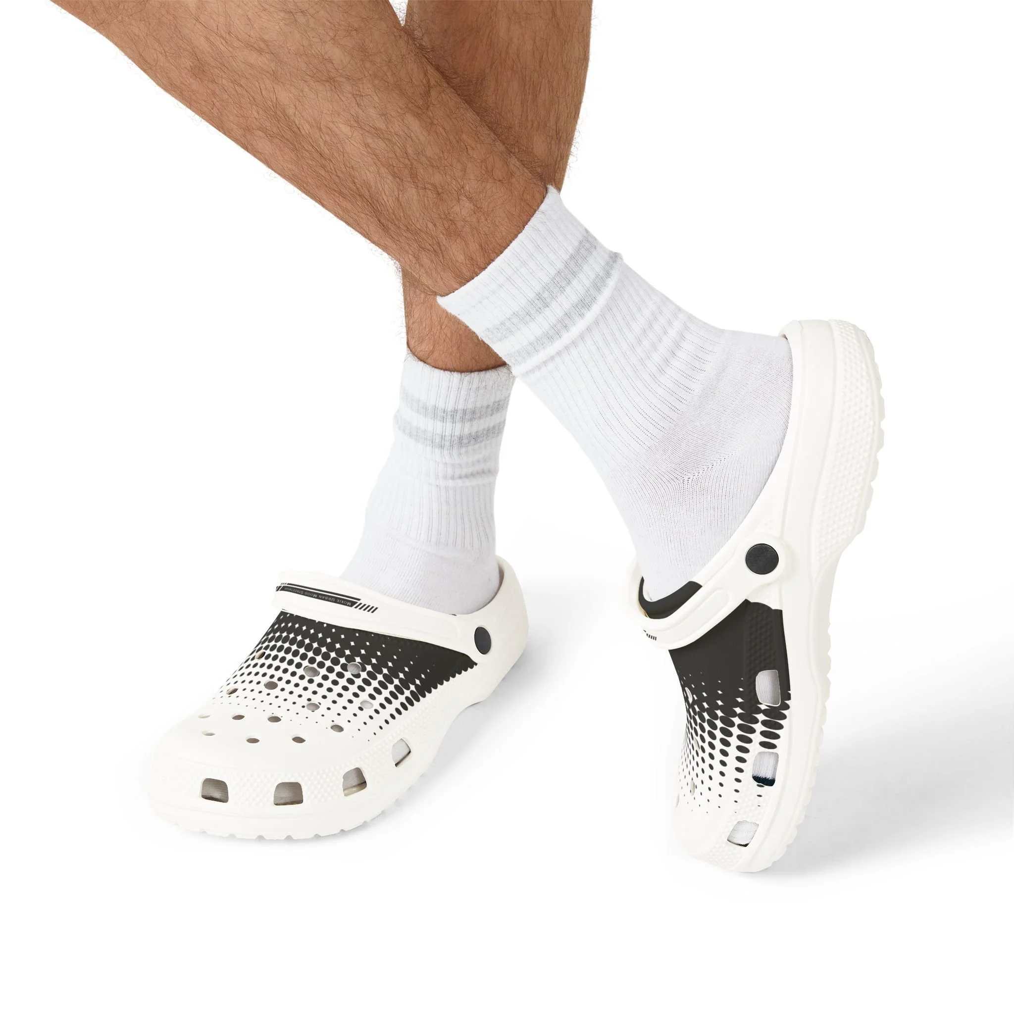 4b8de547bdad451418fd10eb39cec990