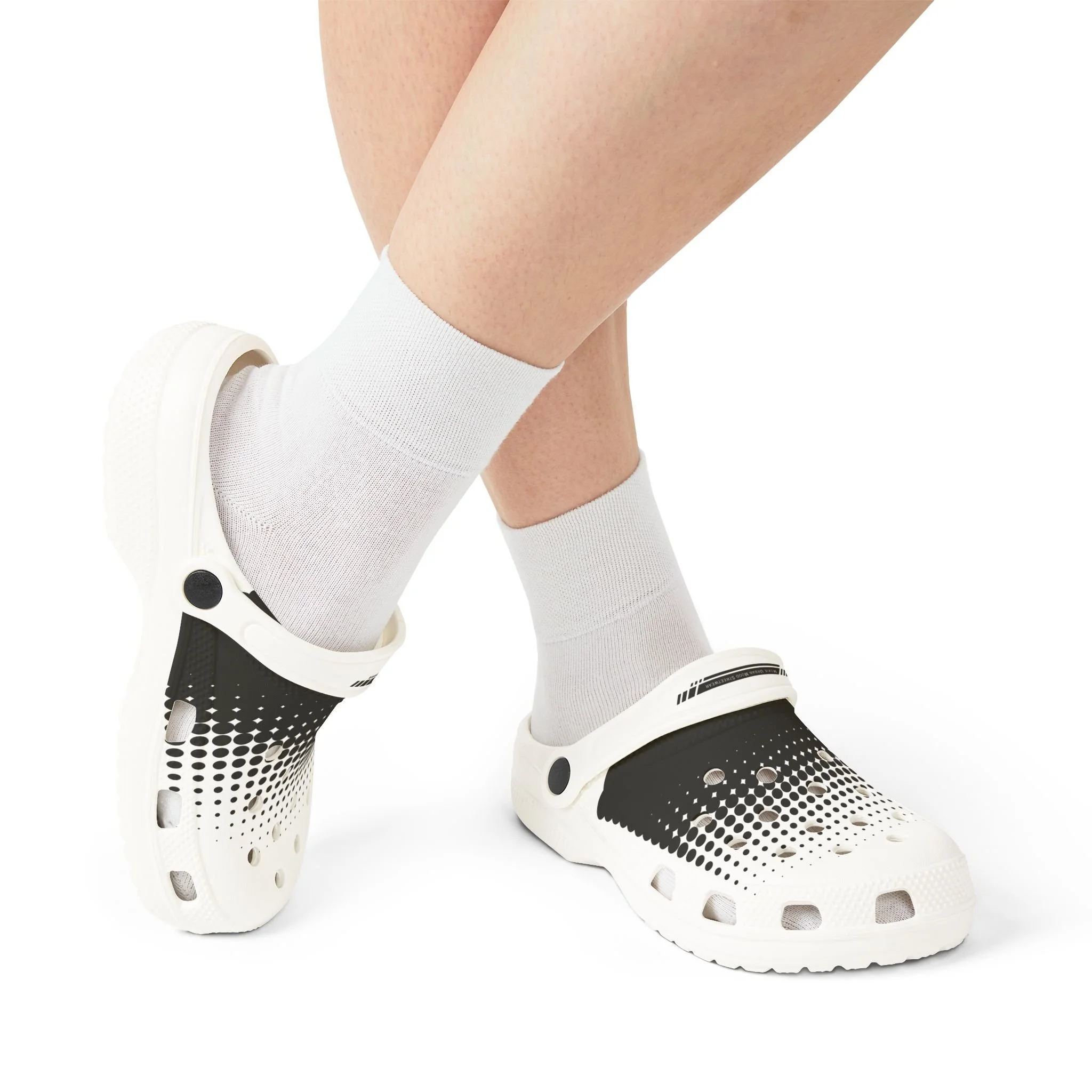 76c4be45c2be5a6f6f2d5a675954448d