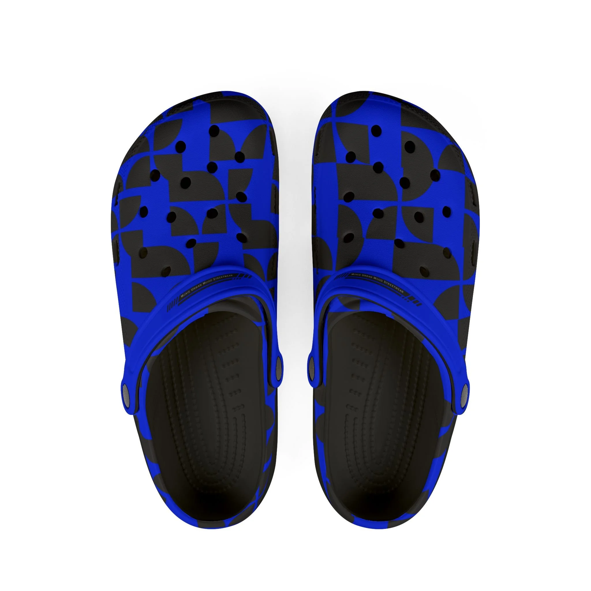 6f92cc8be08db9c46e40f51a1c433a4c