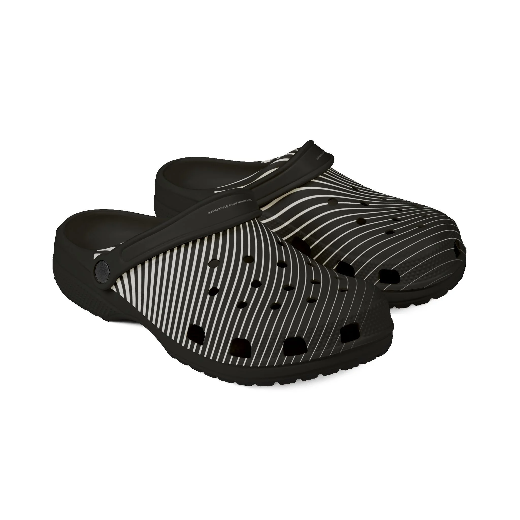 025d08dd862d546cf7d6d504fe1a6e76