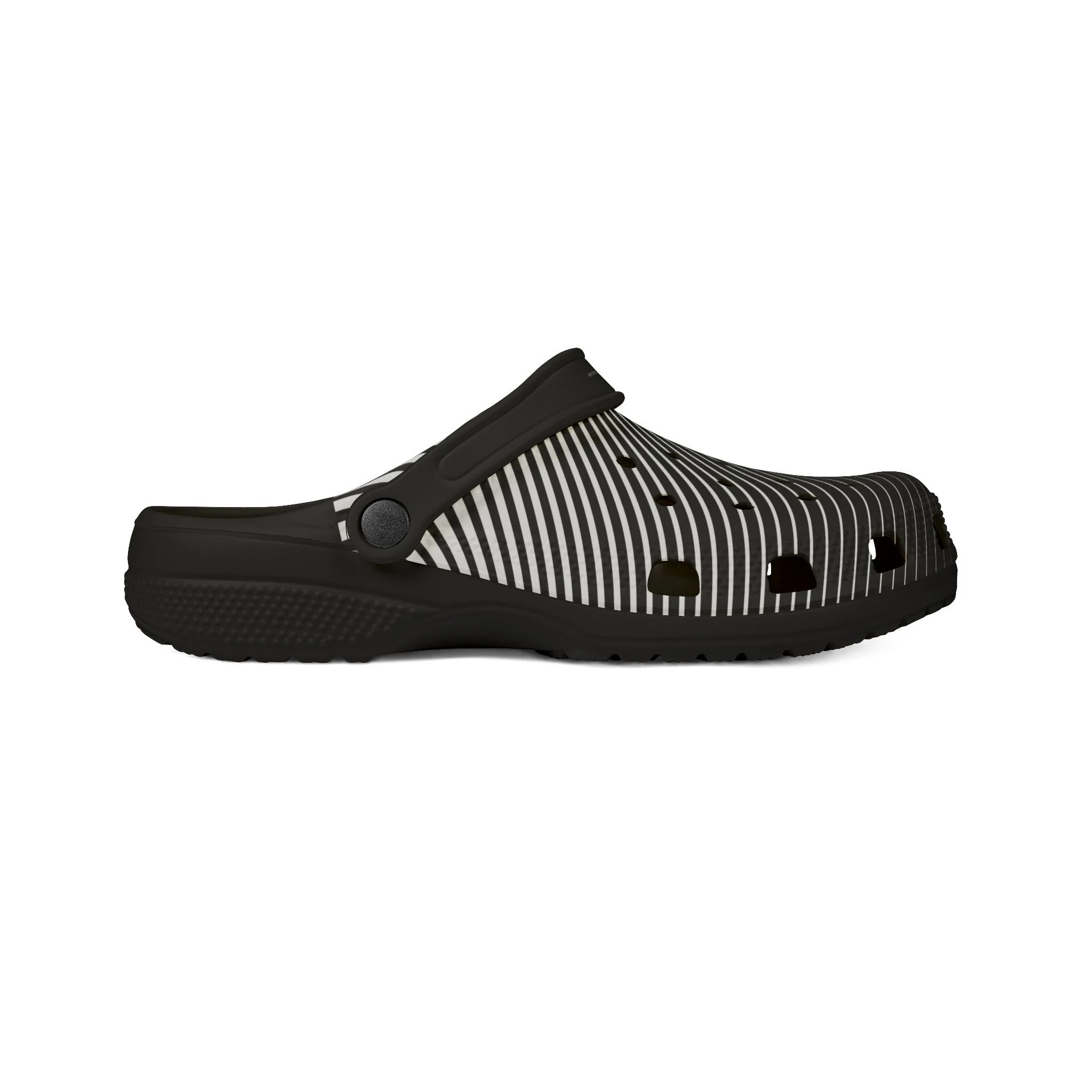 ea1a1dac9fd7dd3ff25ff8b0404847be